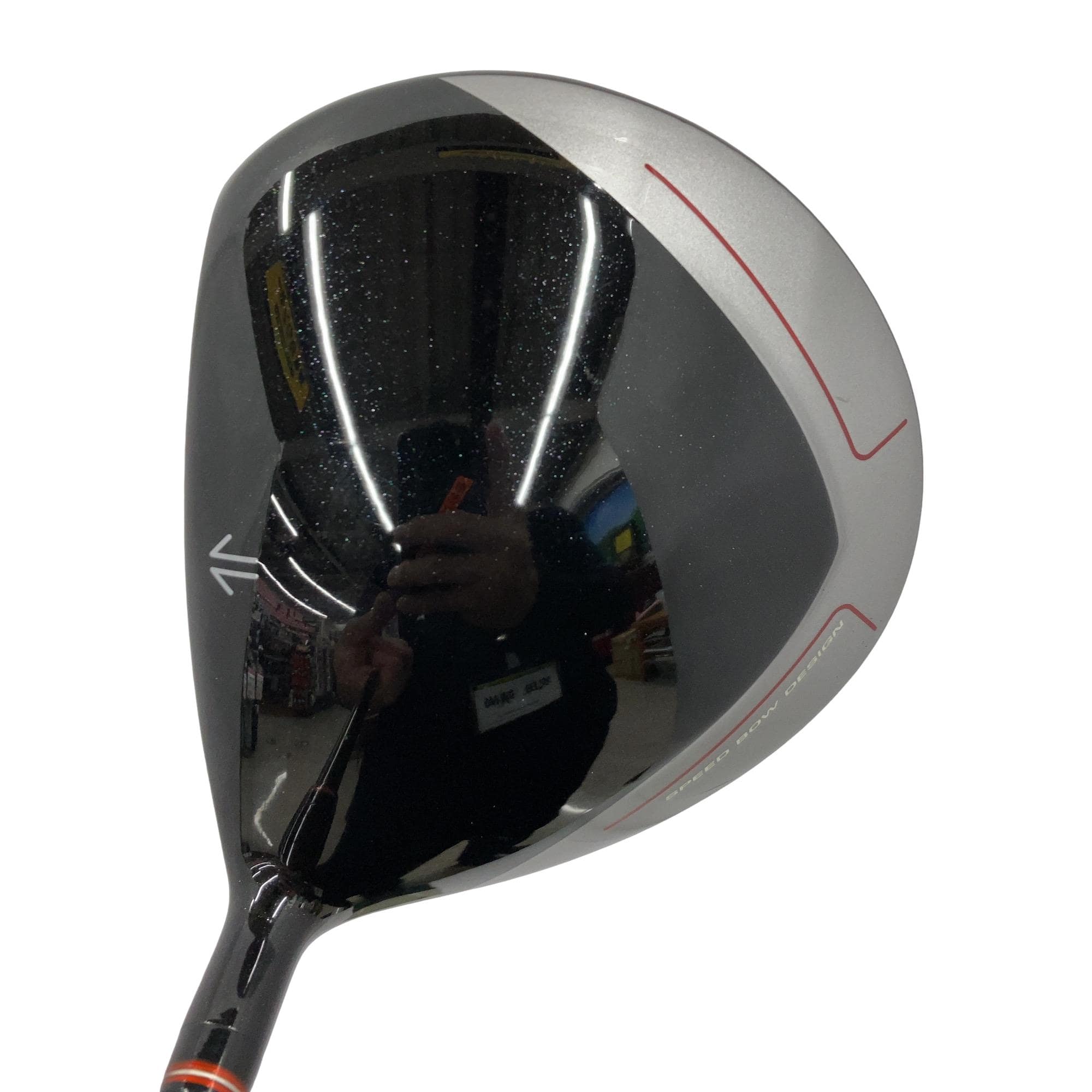 rgtsskdiQOQQj@PODT°