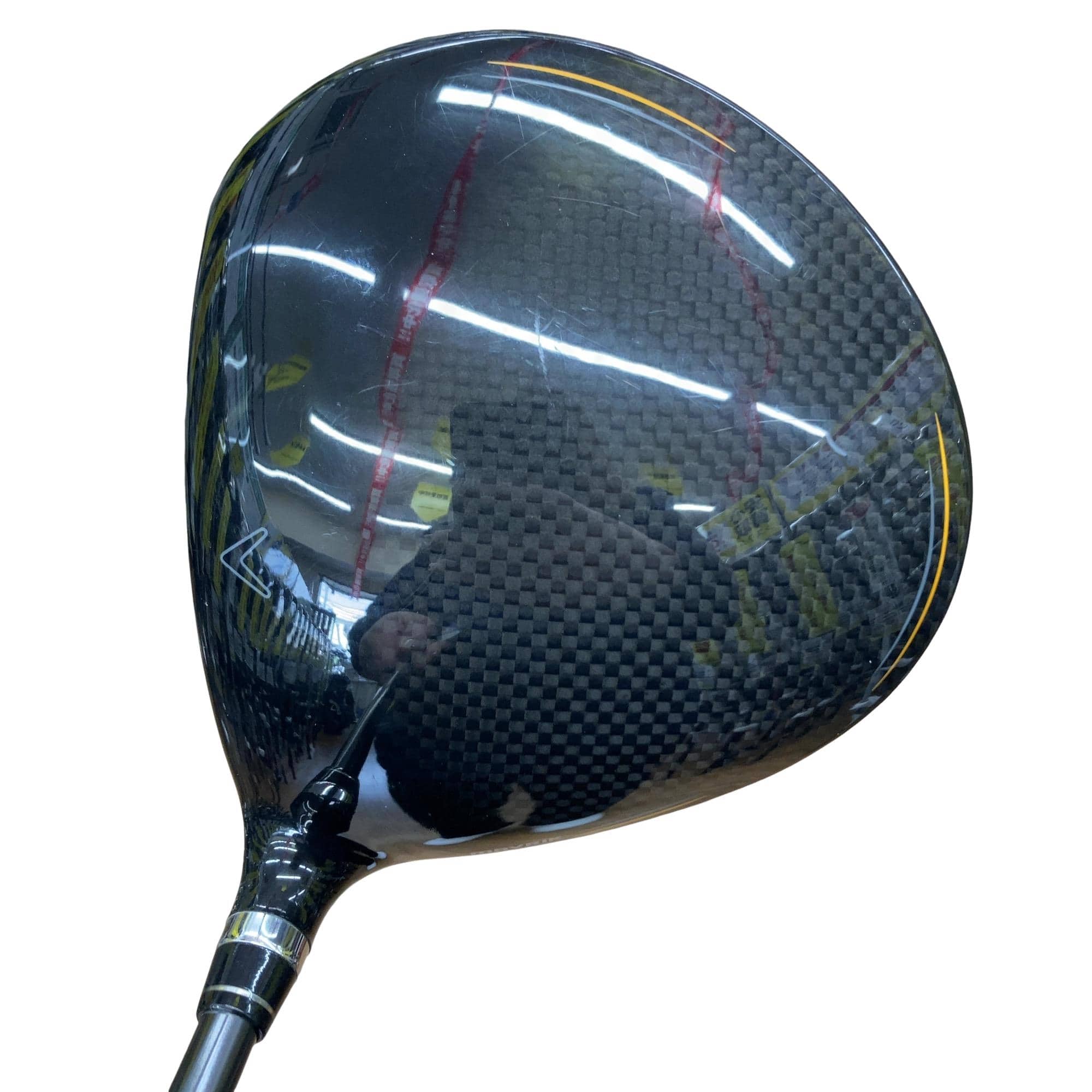 �l�`�u�q�h�j�@�l�`�w�@�e�`�r�s�@�P�O�D�T°