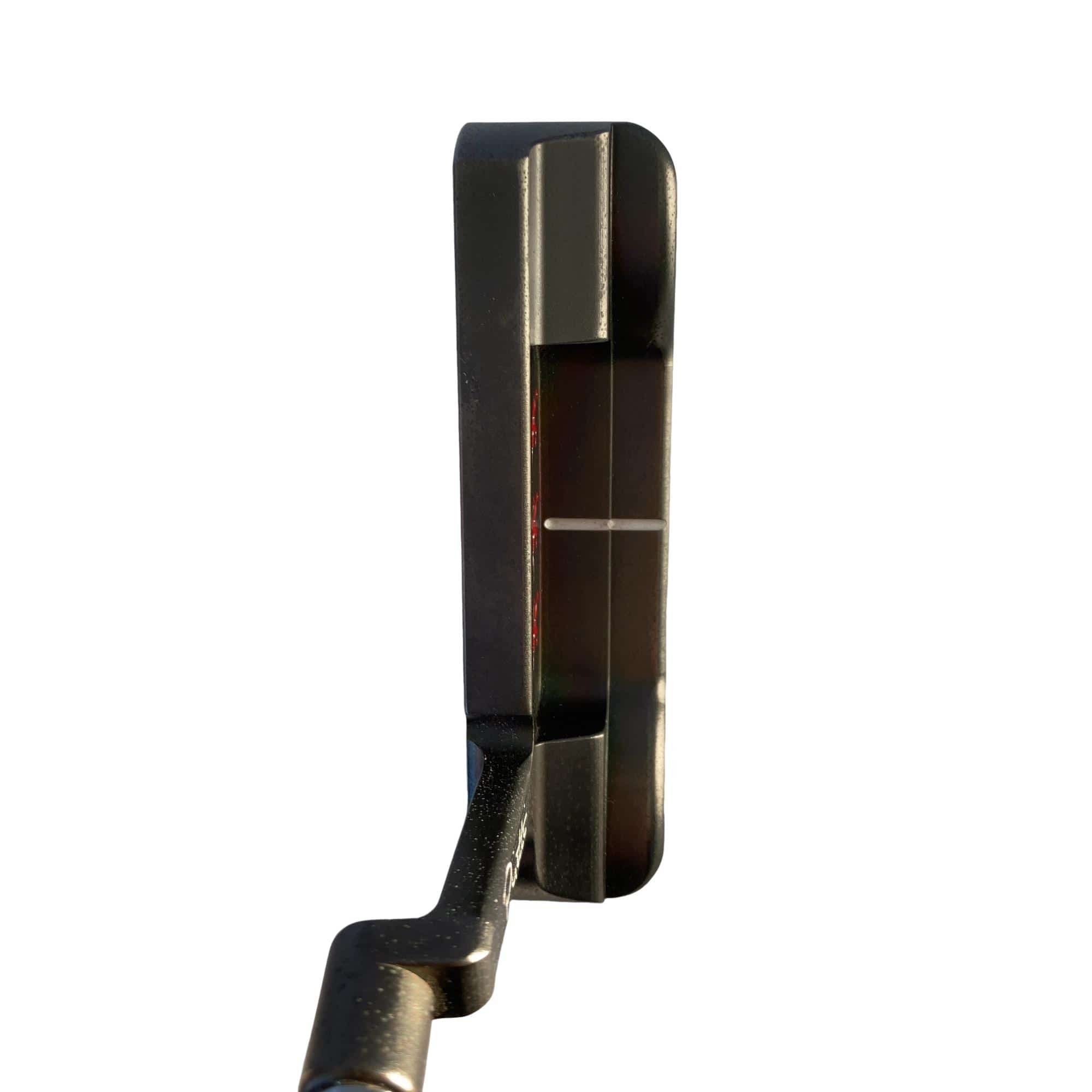 �o�������������@�o�n�s�d�m�y�`�@�h�h�i�Q�O�P�U�j�i�R�V�T�f�j�@�R�R�C���`