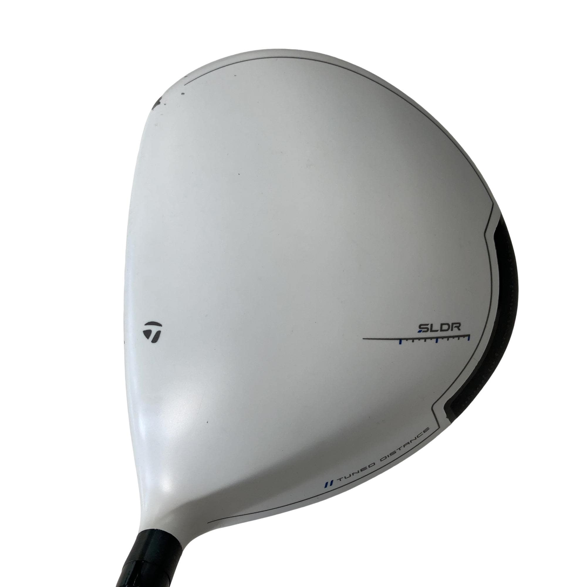 �r�k�c�q�@�r�@�P�P°