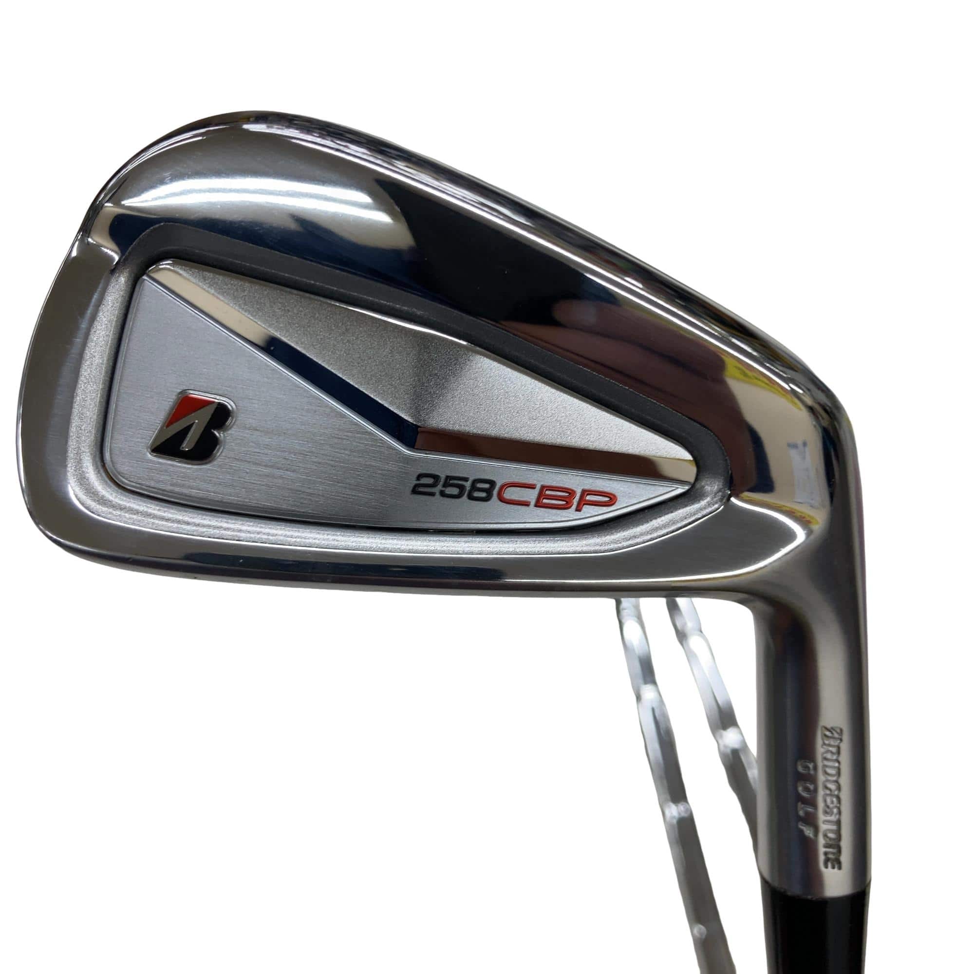 �a�q�h�c�f�d�r�s�n�m�d�@�Q�T�W�b�a�o�@�U�r�i���{���F�T�{�Z�b�g�j