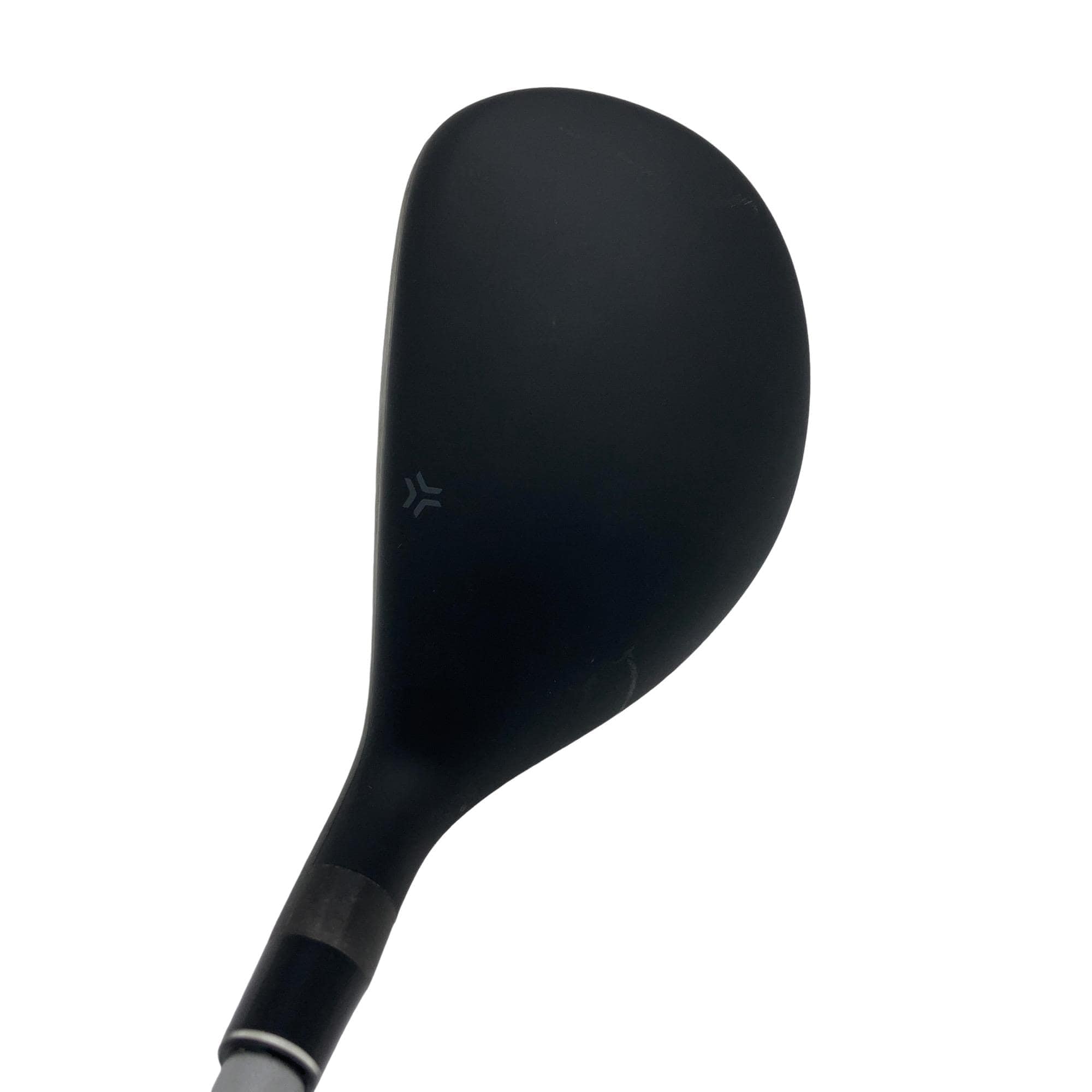 �r�q�h�w�n�m�@�y�w�@�l���@�h�h�@�g�x�a�q�h�c�@�g�T