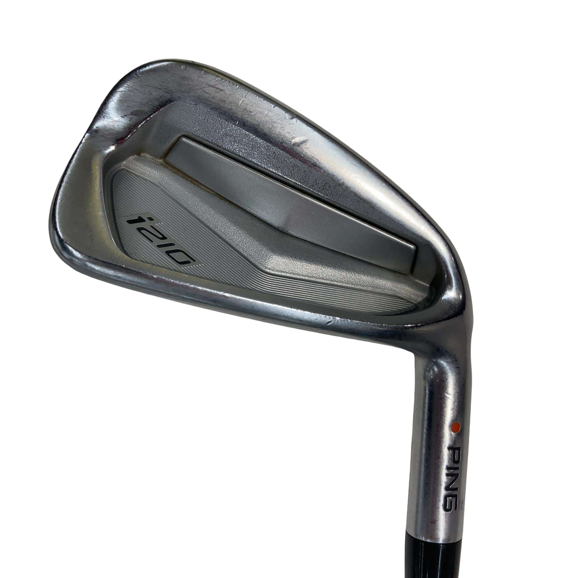 ���Q�P�O�@�U�r�i���{���F�T�{�Z�b�g�j