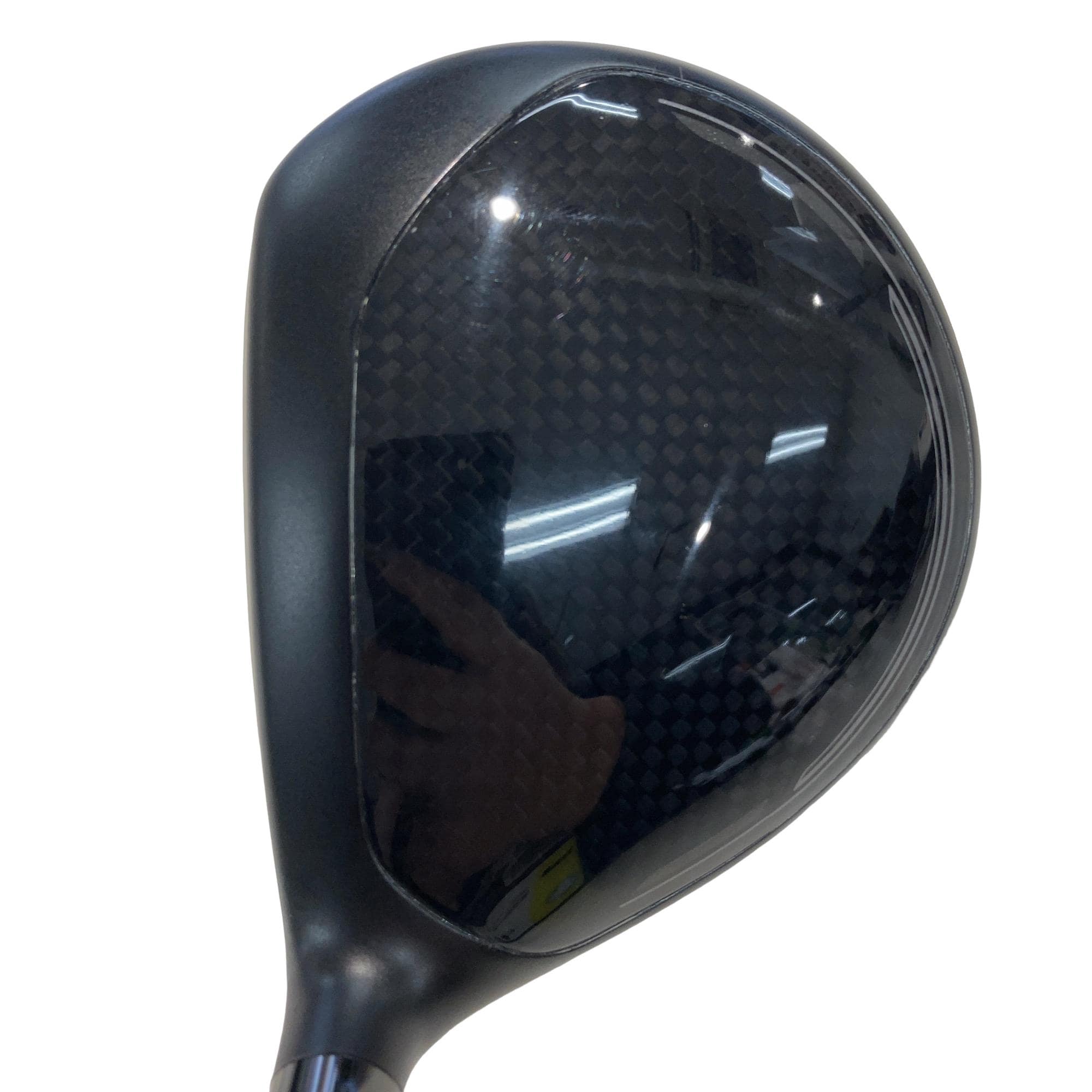 �a�q�h�c�f�d�r�s�n�m�d�@�a�Q�@�g�s�@�T�v