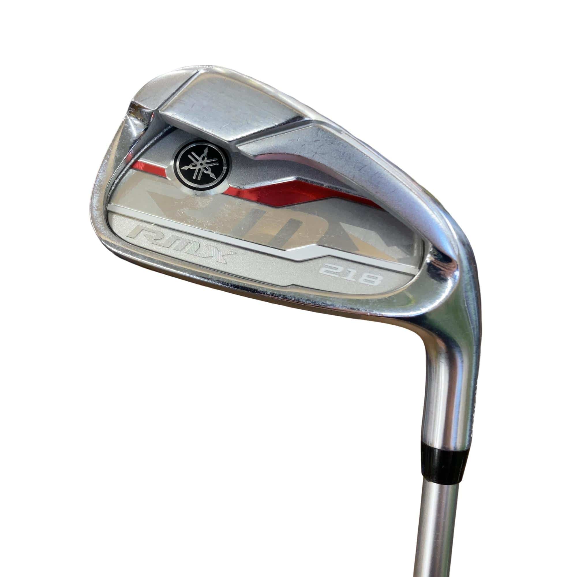 �q�l�w�@�Q�P�W�@�T�r�i���{���F�T�{�Z�b�g�j