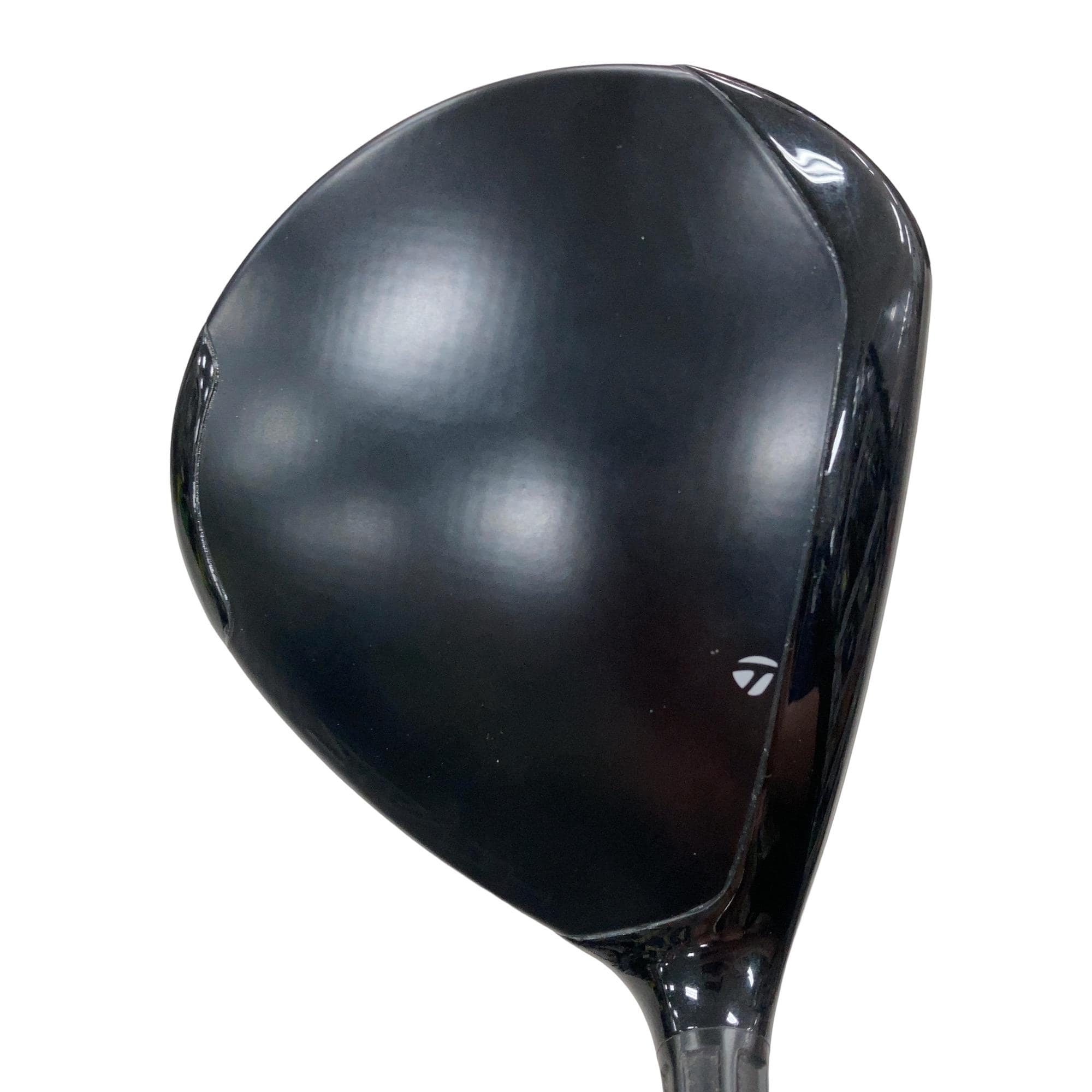 �r�s�d�`�k�s�g�@�R�v�@���t�e�B