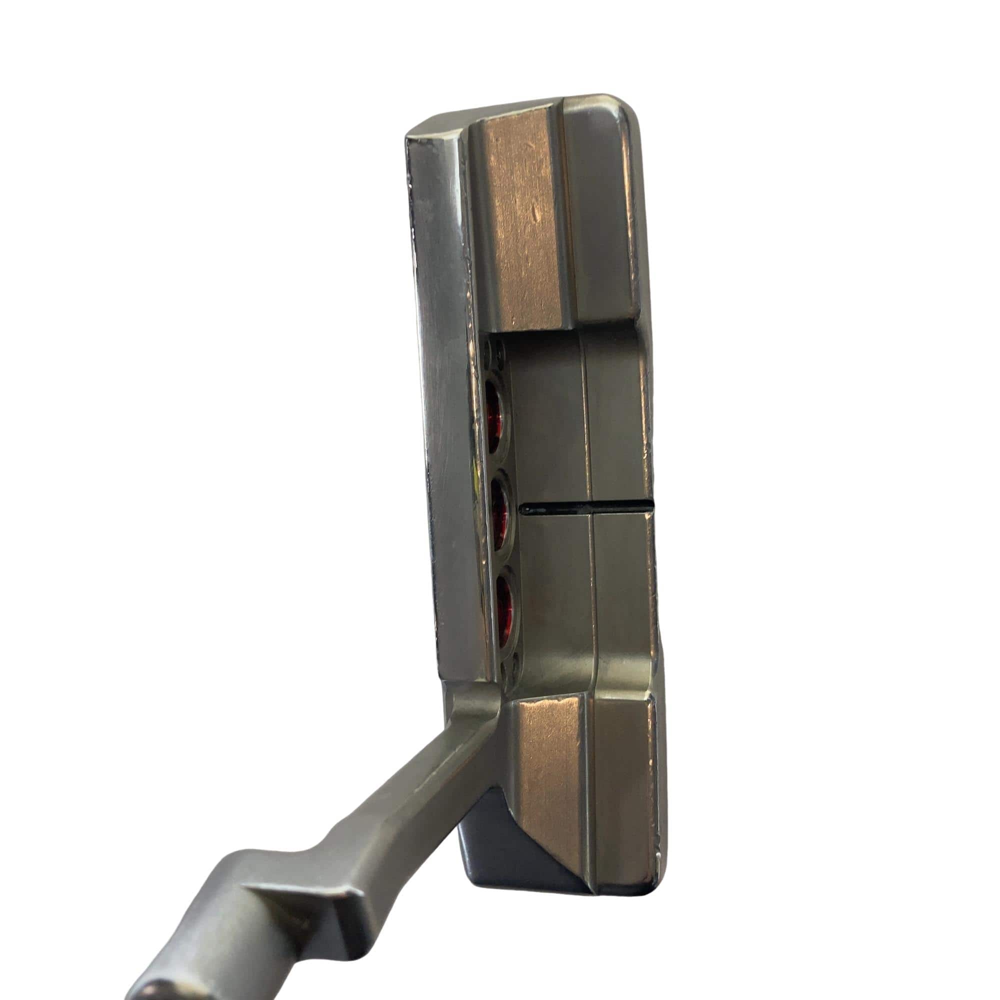 �r�b�n�s�s�x�@�b�`�l�d�q�n�m�@�������������@�m�d�v�o�n�q�s�@�Q�i�Q�O�P�W�j�@�R�R�C���`