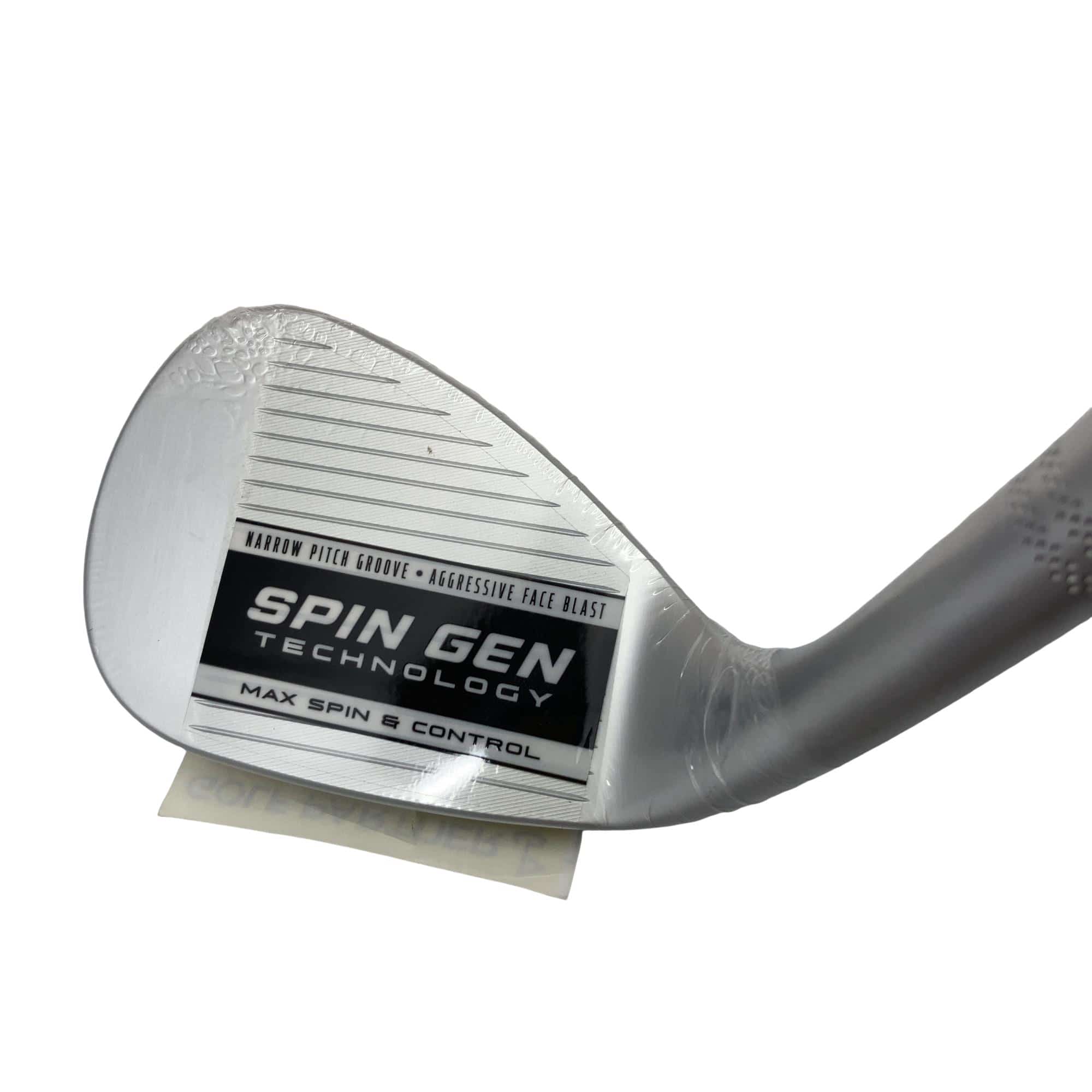 �n�o�t�r�@�N�����@�T�U°�^�P�Q°�r