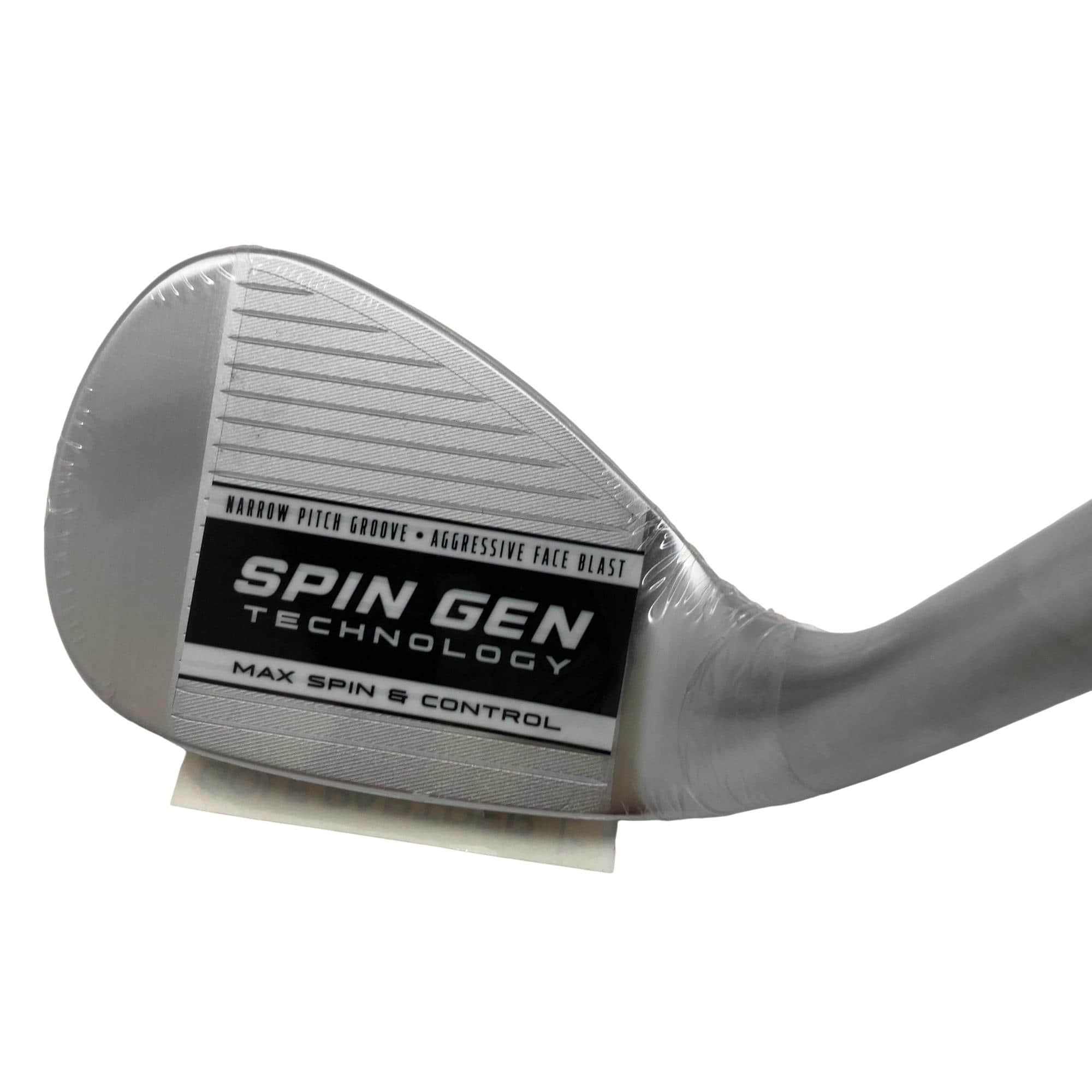 �n�o�t�r�@�N�����@�T�W°�^�P�Q°�v