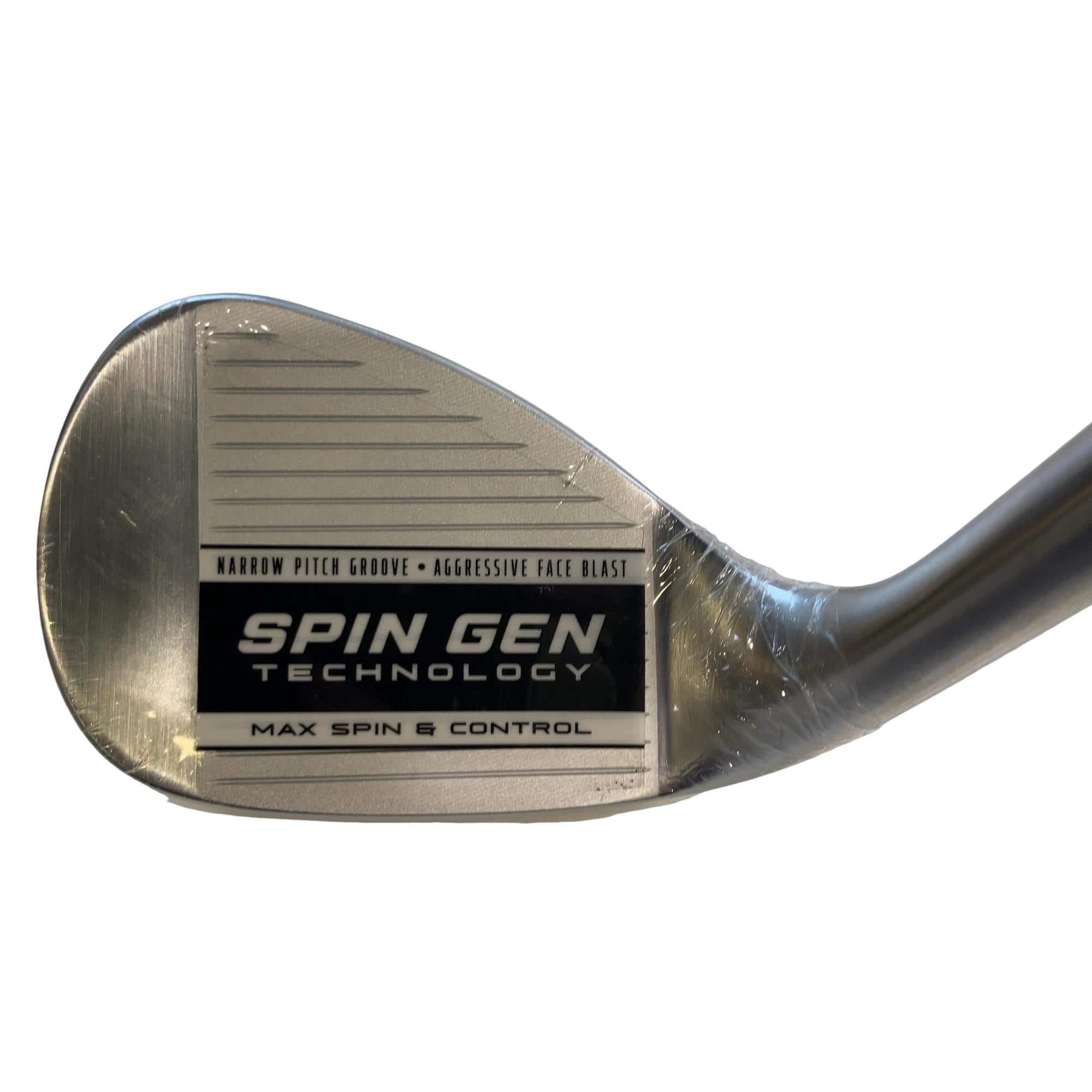 �n�o�t�r�@�N�����@�T�U°�^�P�Q°�r