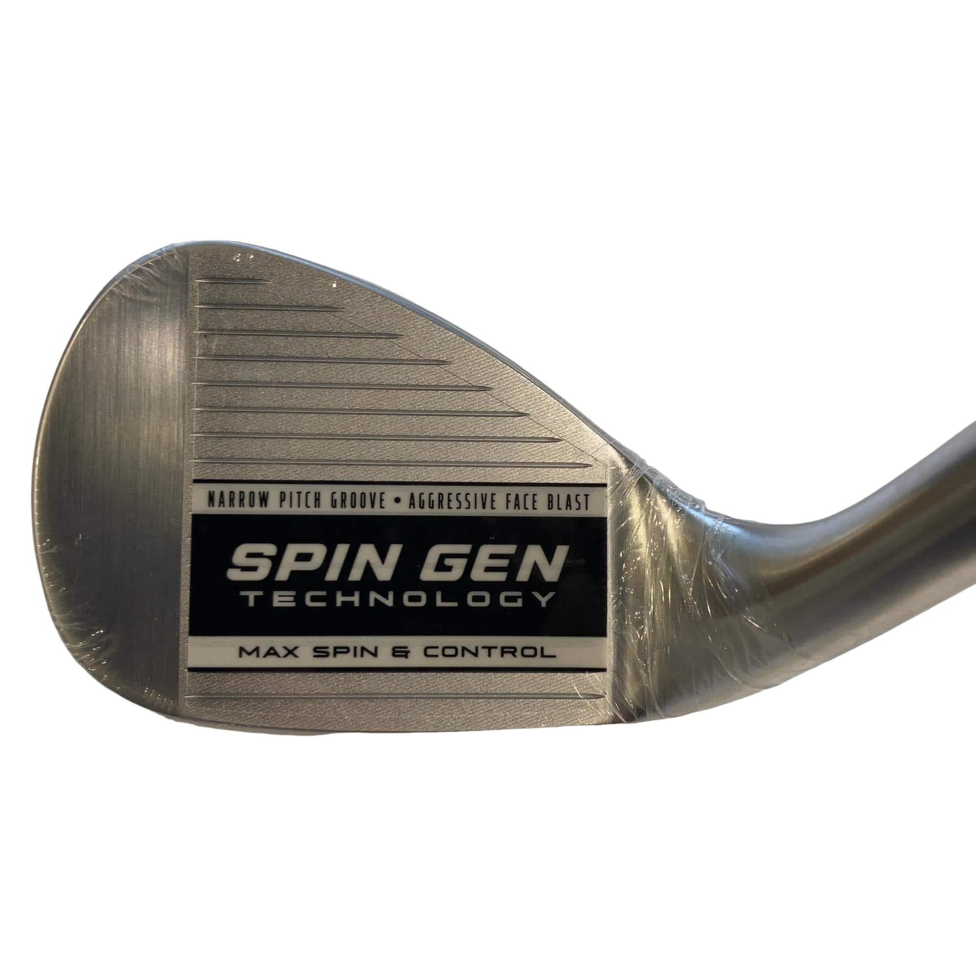 �n�o�t�r�@�N�����@�T�W°�^�P�Q°�v