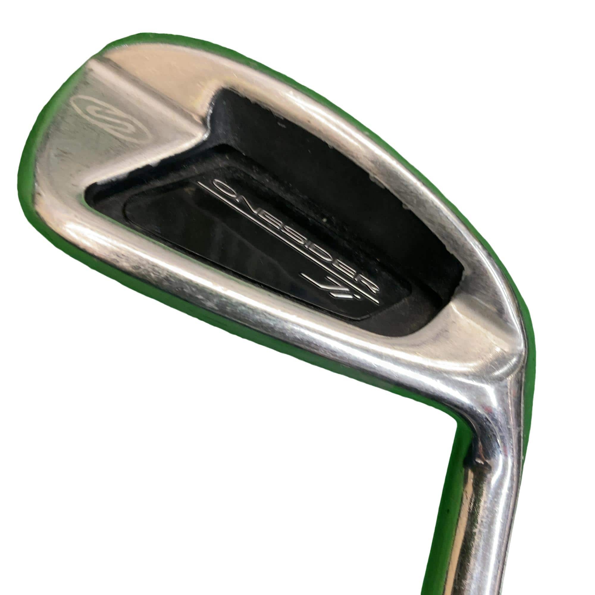 nmdrhcdq@i@Tri{FT{Zbgj