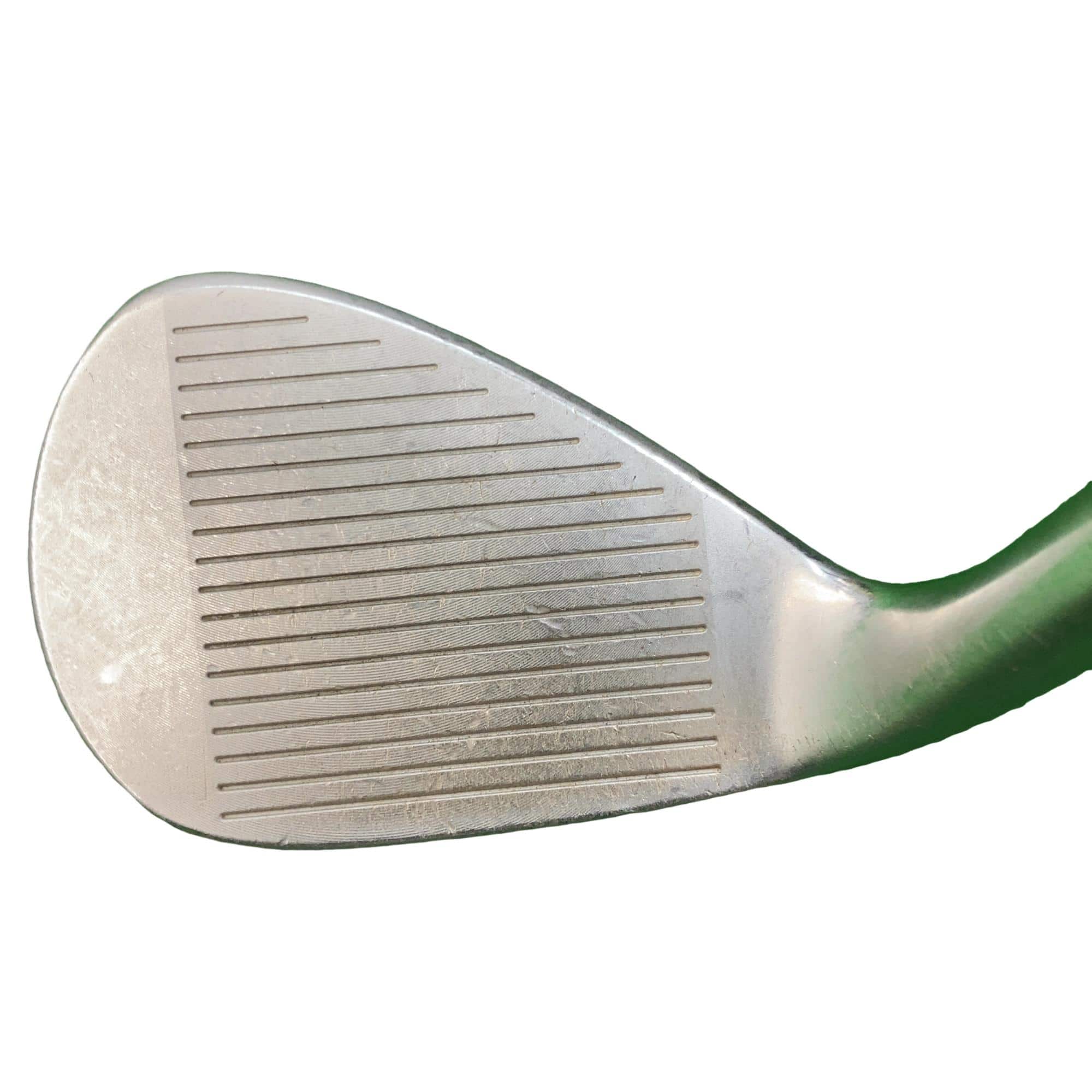 �c�������������@�v���������@�c�v�|�P�Q�R�@�V���o�[�@�T�U°