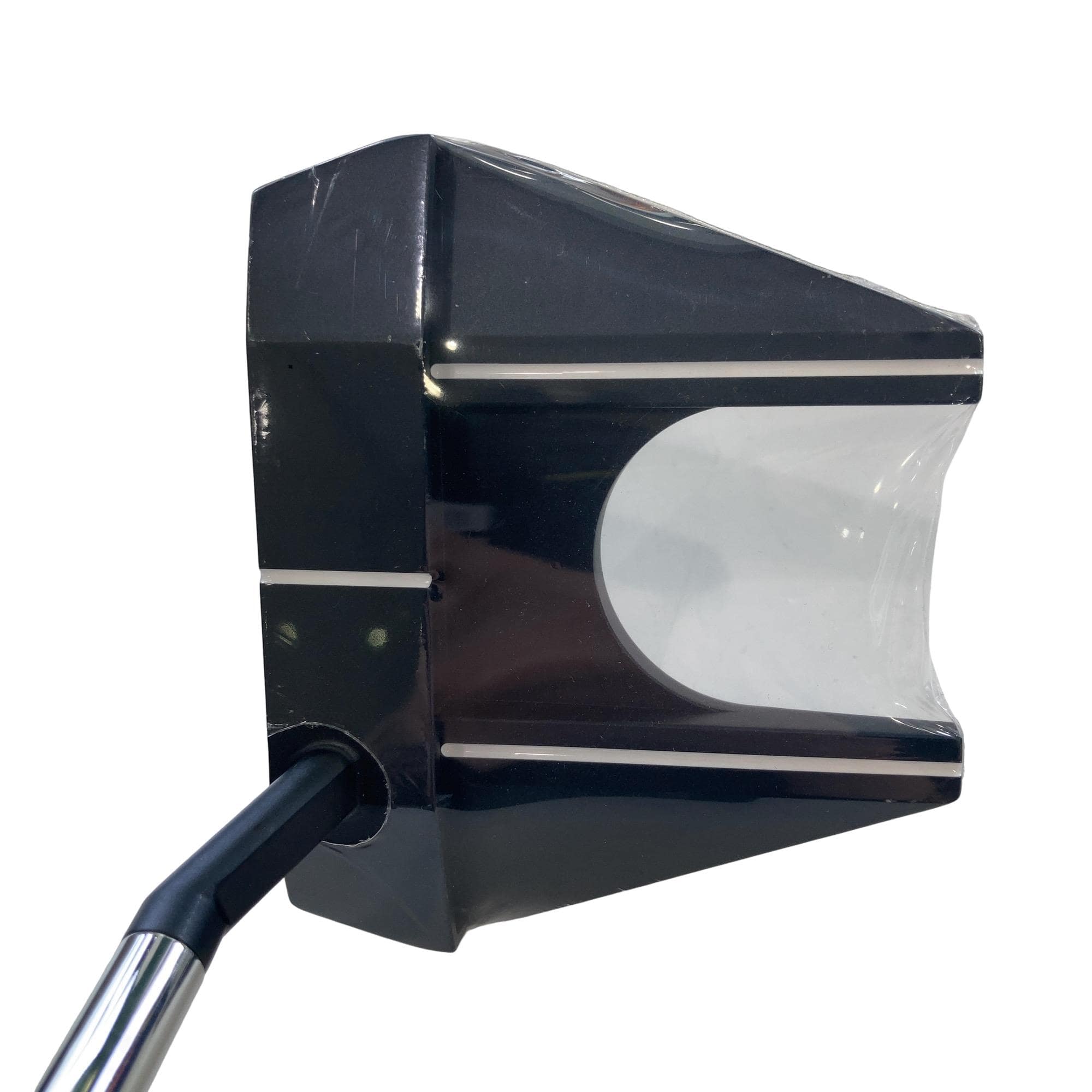 �`���|�n�m�d�@���V�@�r�@�R�S�C���`