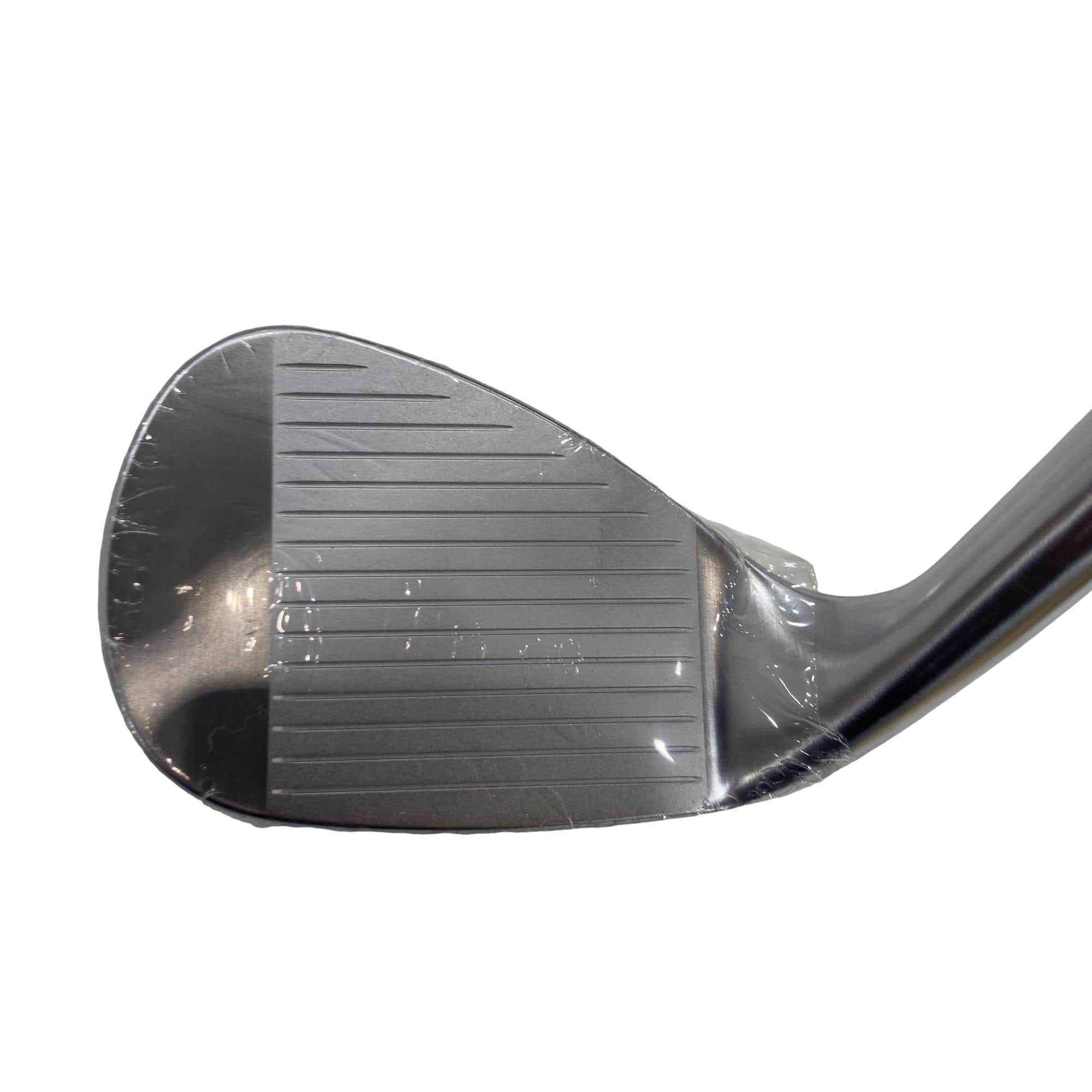 �n�o�t�r�@�N�����@�T�O°�^�P�O°�r