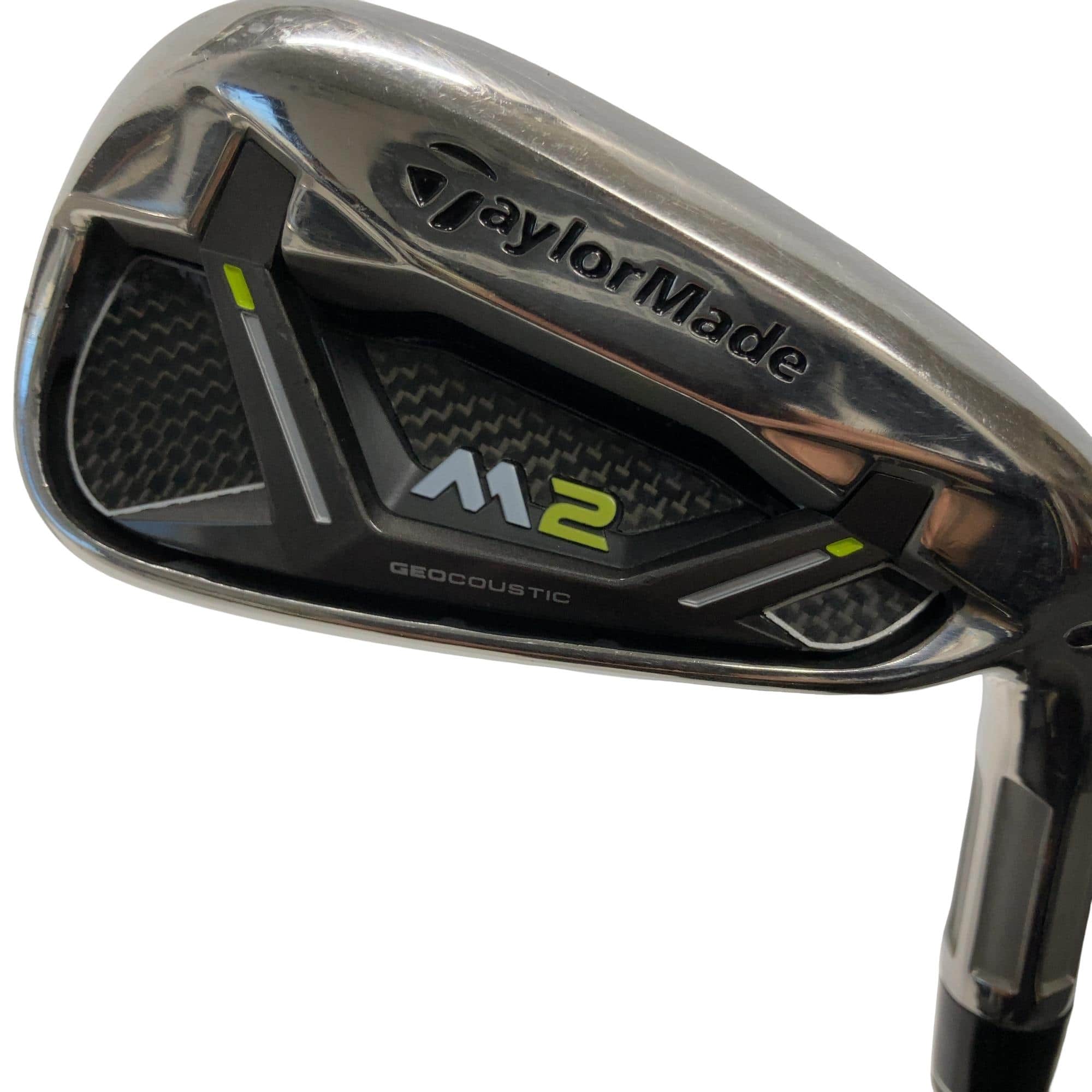 �l�Q�i�Q�O�P�V�j�@�@�U�r�i���{���F�U�{�Z�b�g�j