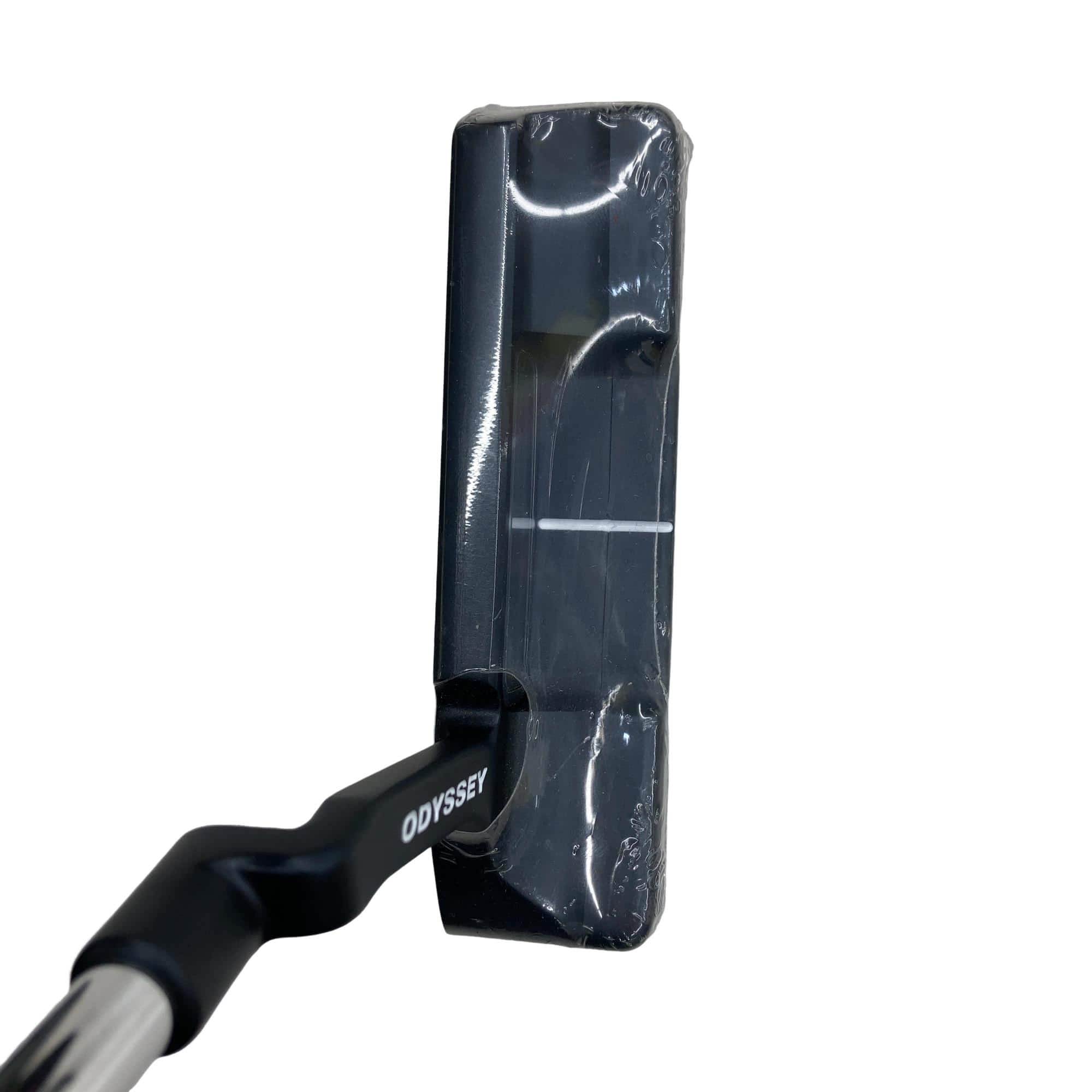 �`���|�n�m�d�@���Q�@�b�g�@�R�S�C���`