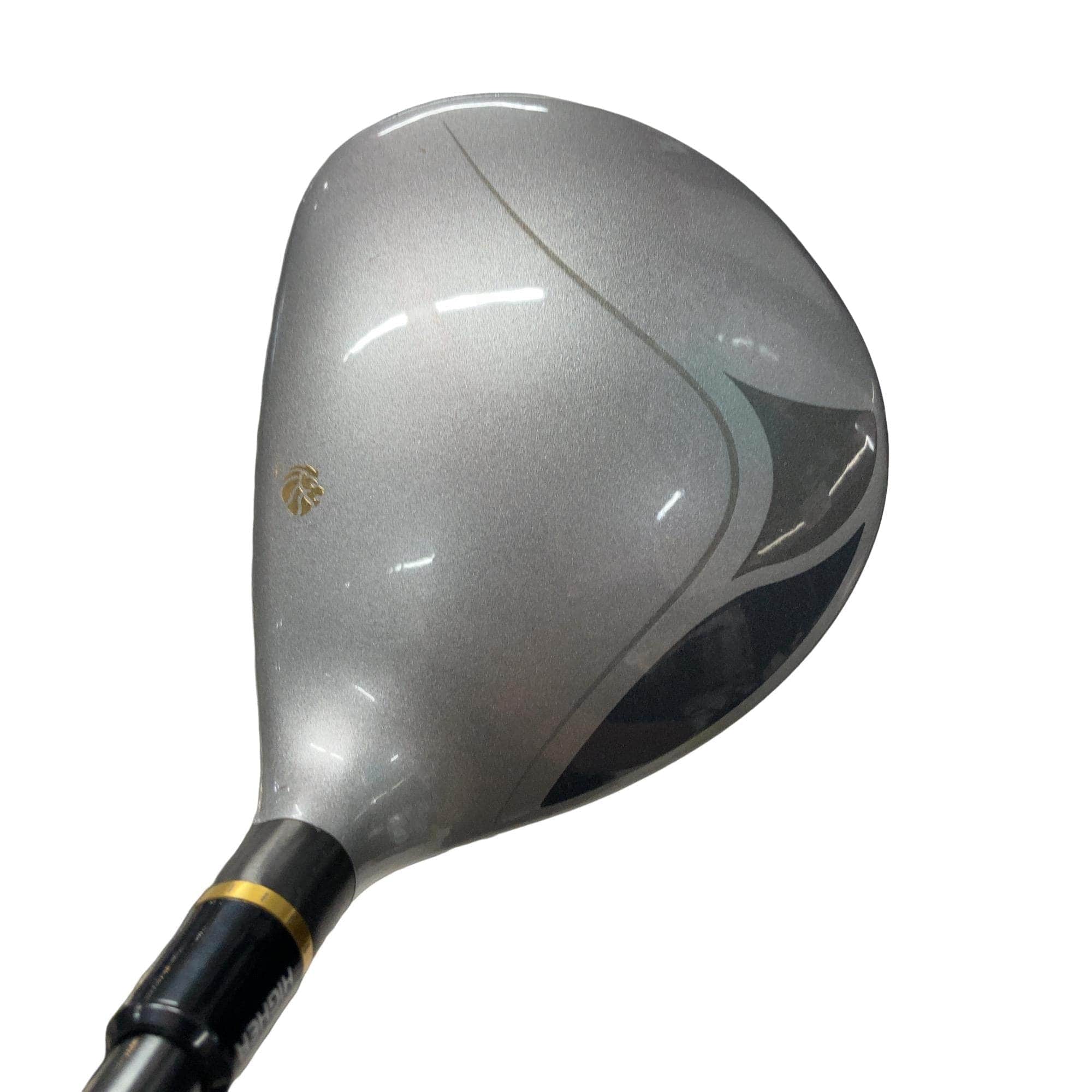 �f�k�n�h�q�d�i�Q�O�P�S�j�@�T�v