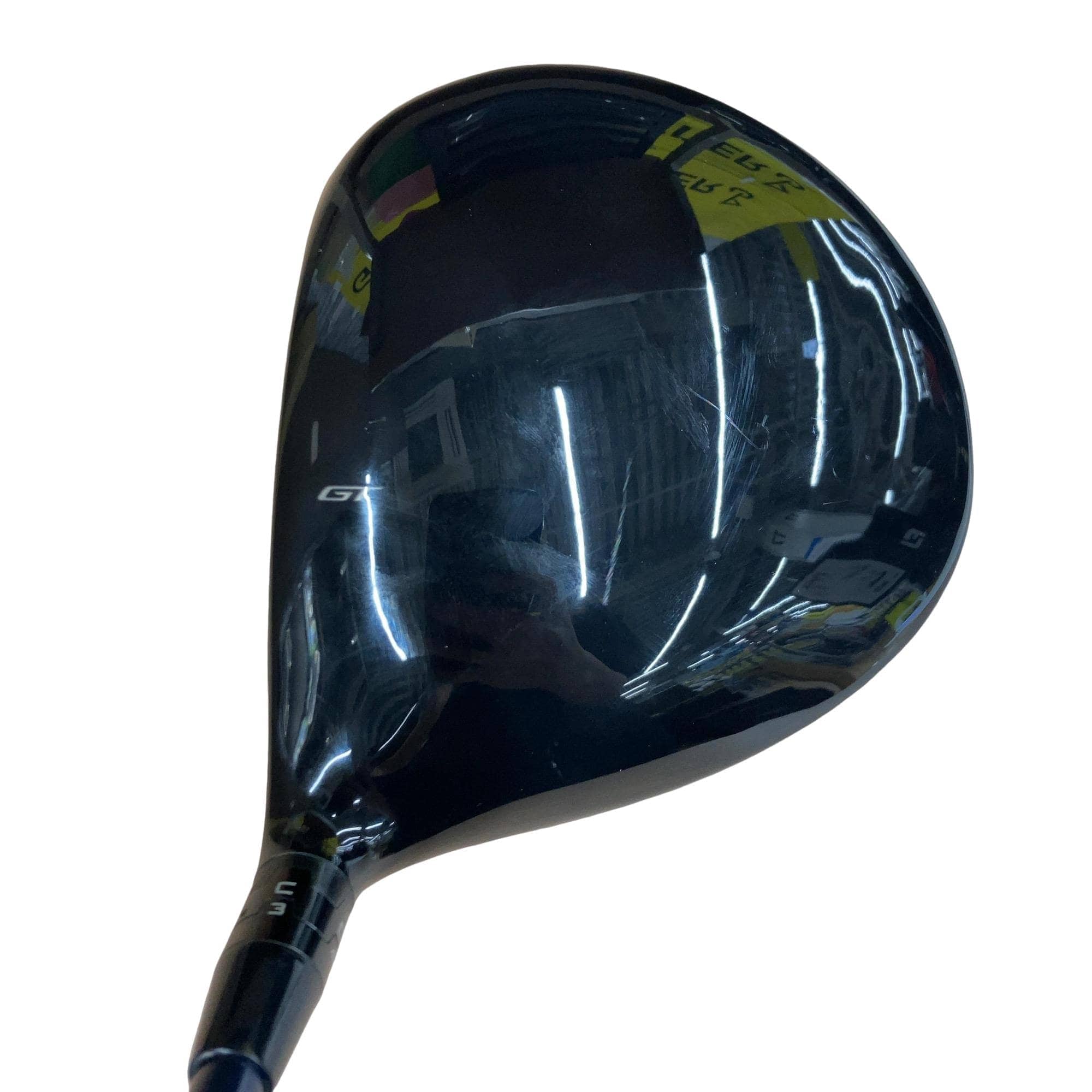 �f�s�Q�@�P�O°