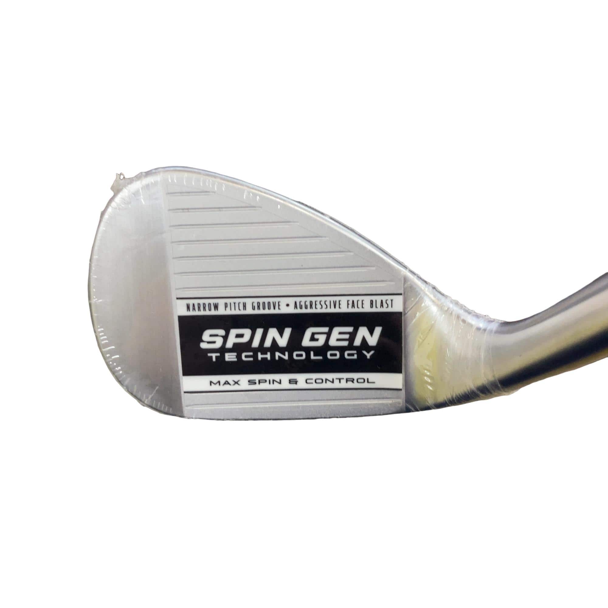 �n�o�t�r�@�N�����@�T�O°�^�P�Q°�v