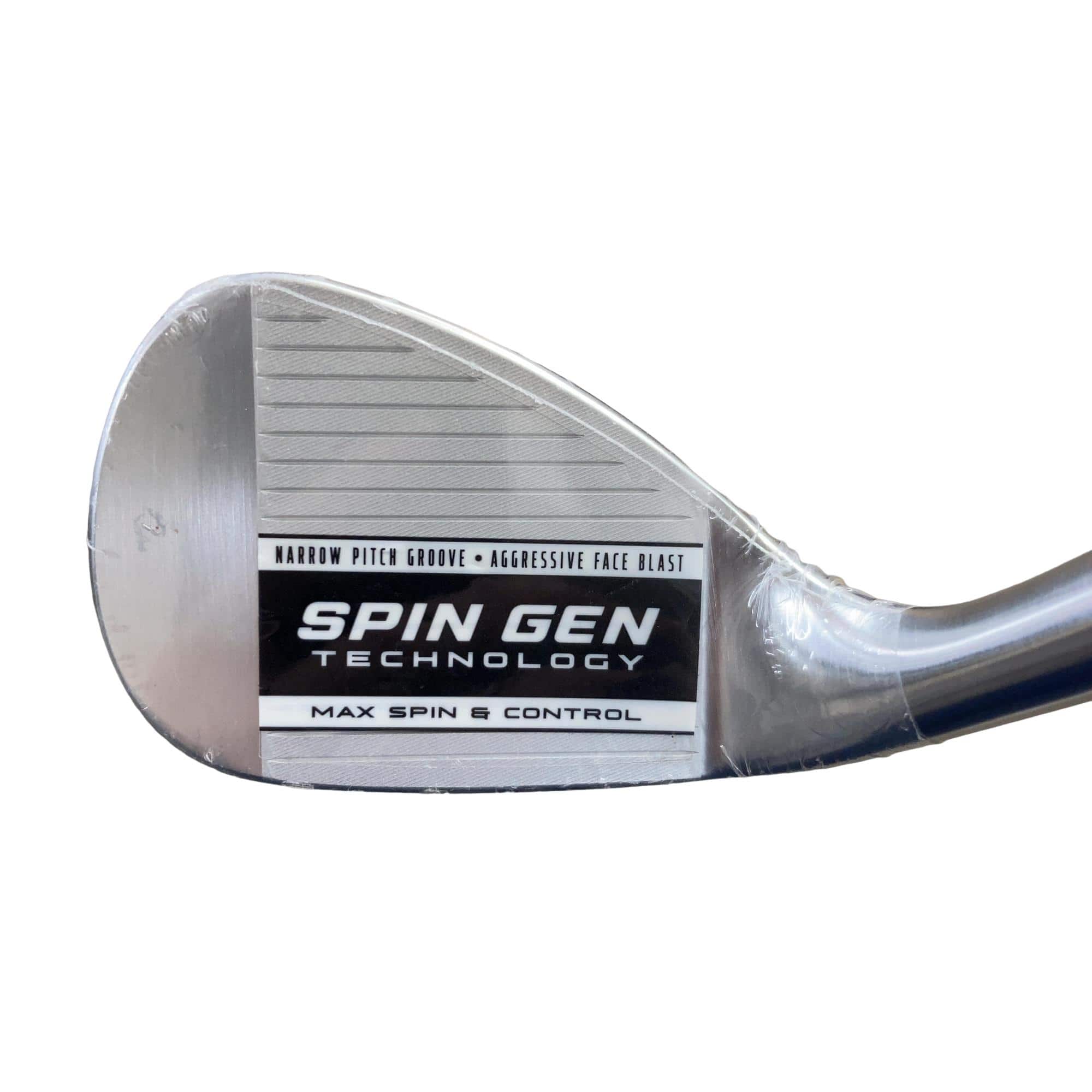 �n�o�t�r�@�N�����@�T�U°�^�P�S°�v