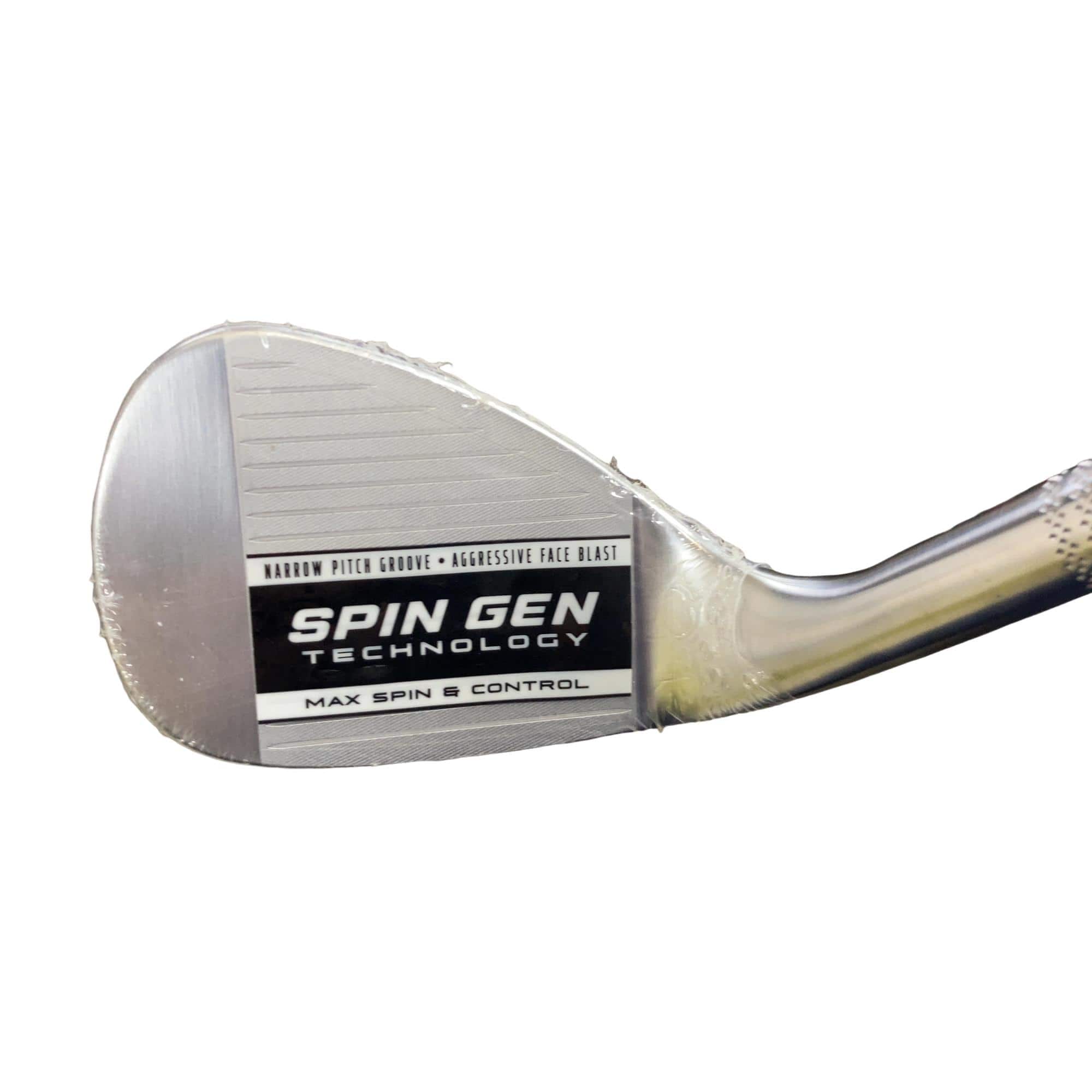 �n�o�t�r�@�N�����@�T�U°�^�P�S°�v