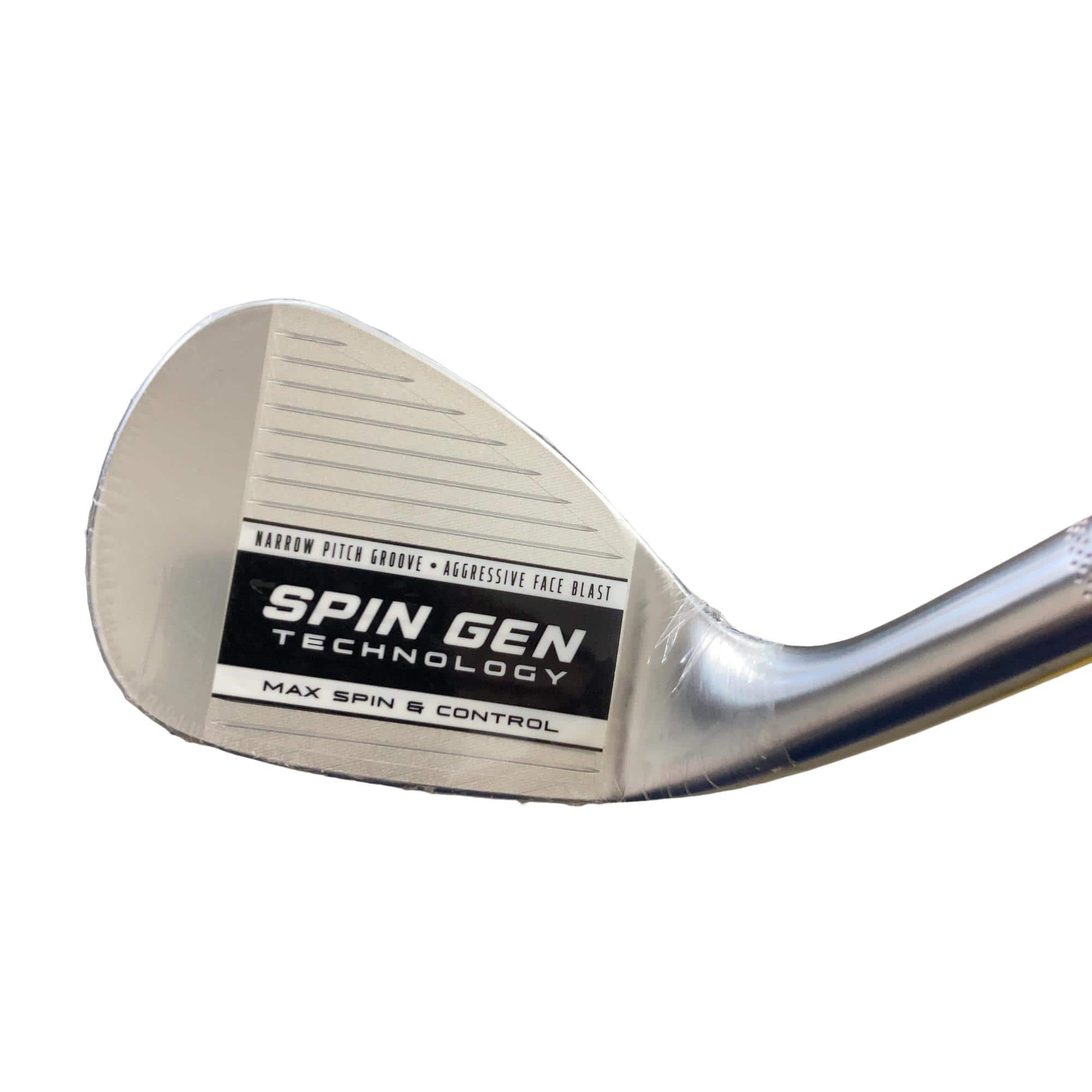 �n�o�t�r�@�N�����@�T�W°�^�P�O°�r