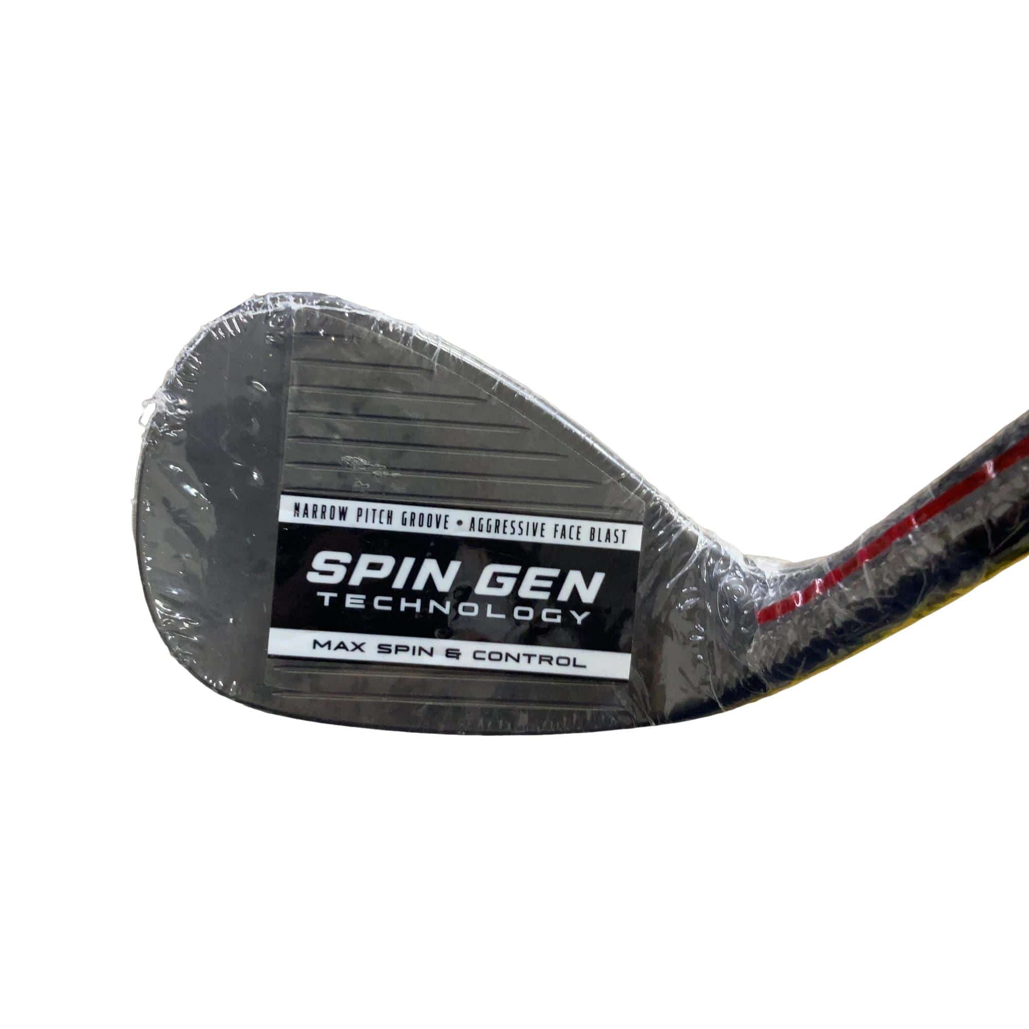 �n�o�t�r�@�u���b�N�@�S�W°�^�P�O°�r