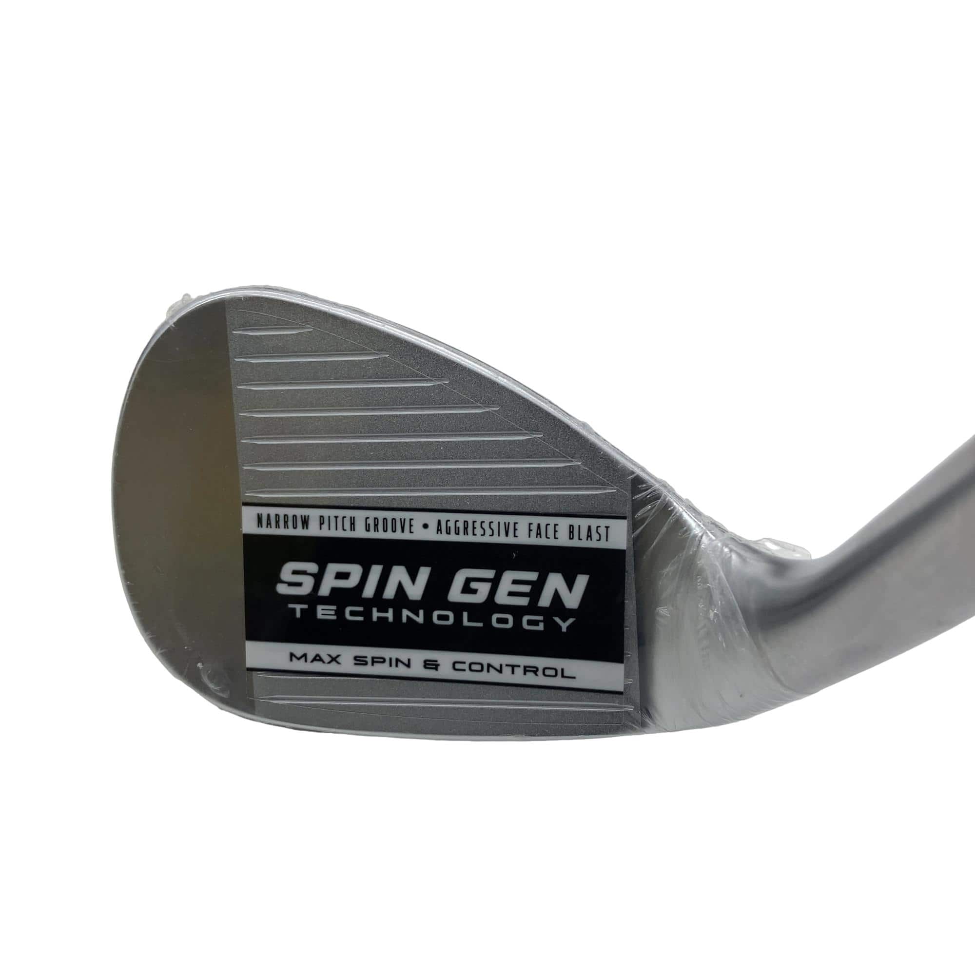 �n�o�t�r�@�N�����@�T�O°�^�P�O°�r