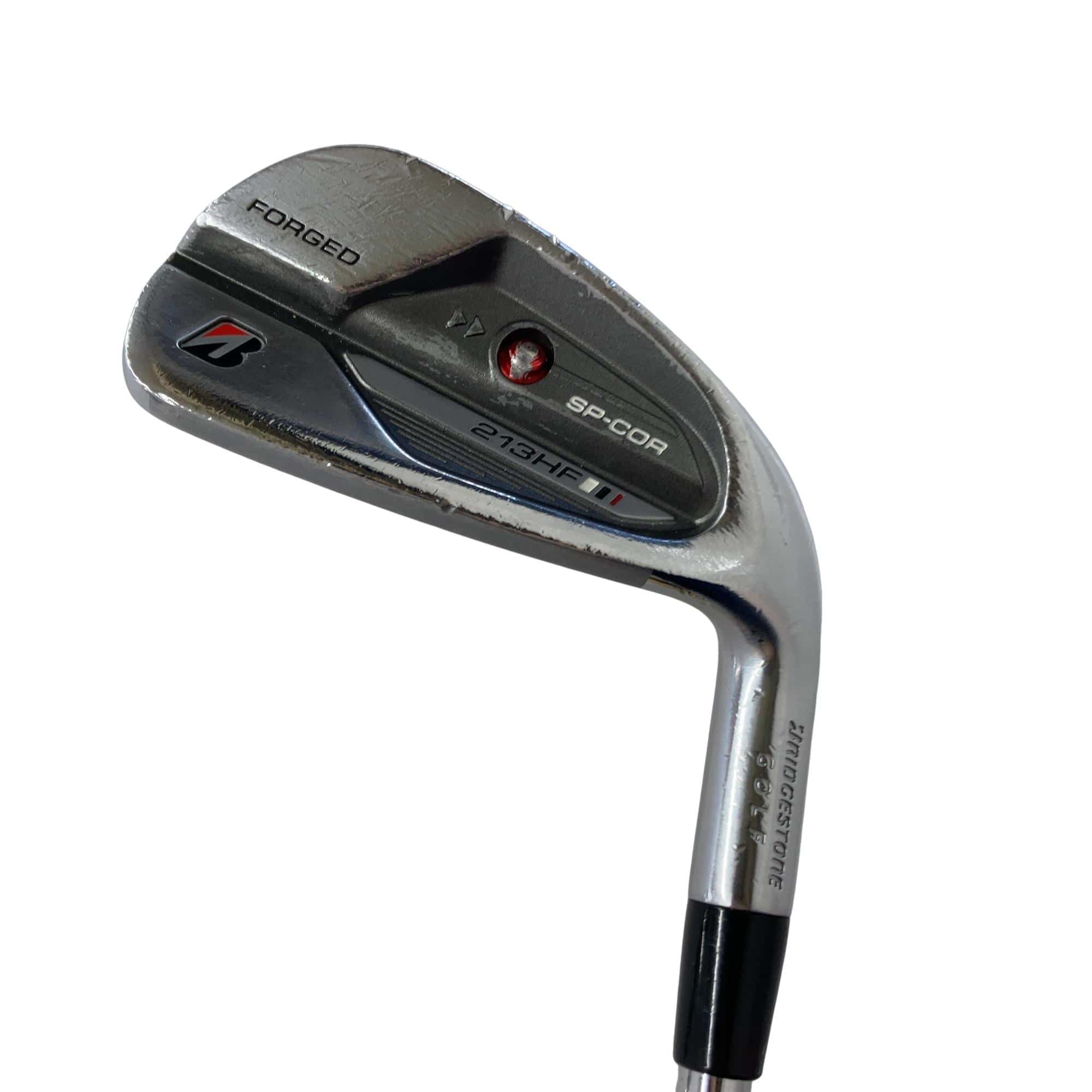 �a�q�h�c�f�d�r�s�n�m�d�@�Q�P�R�g�e�@�T�r�i���{���F�T�{�Z�b�g�j