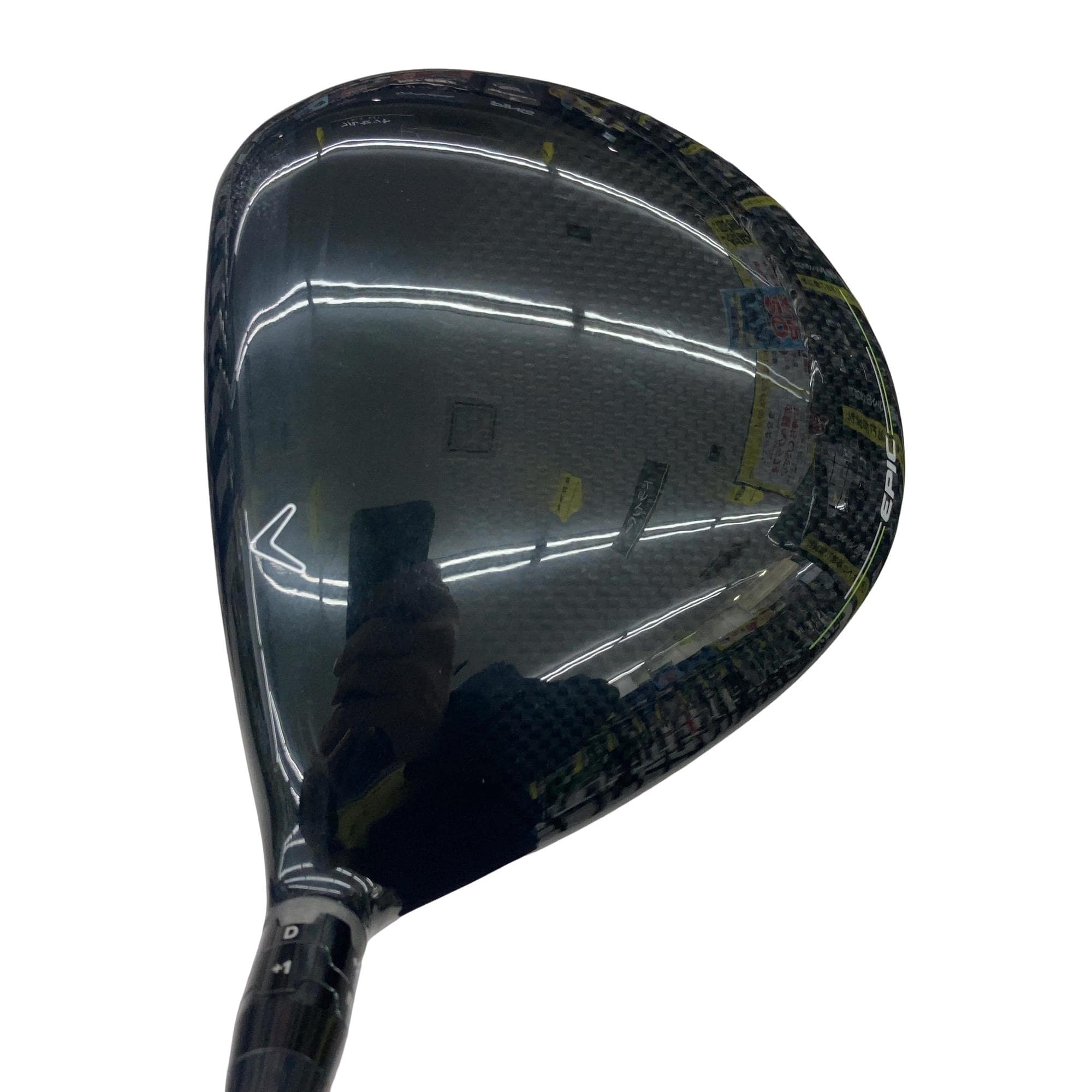 �d�o�h�b�@�l�`�w�@�k�r�@�P�O�D�T°