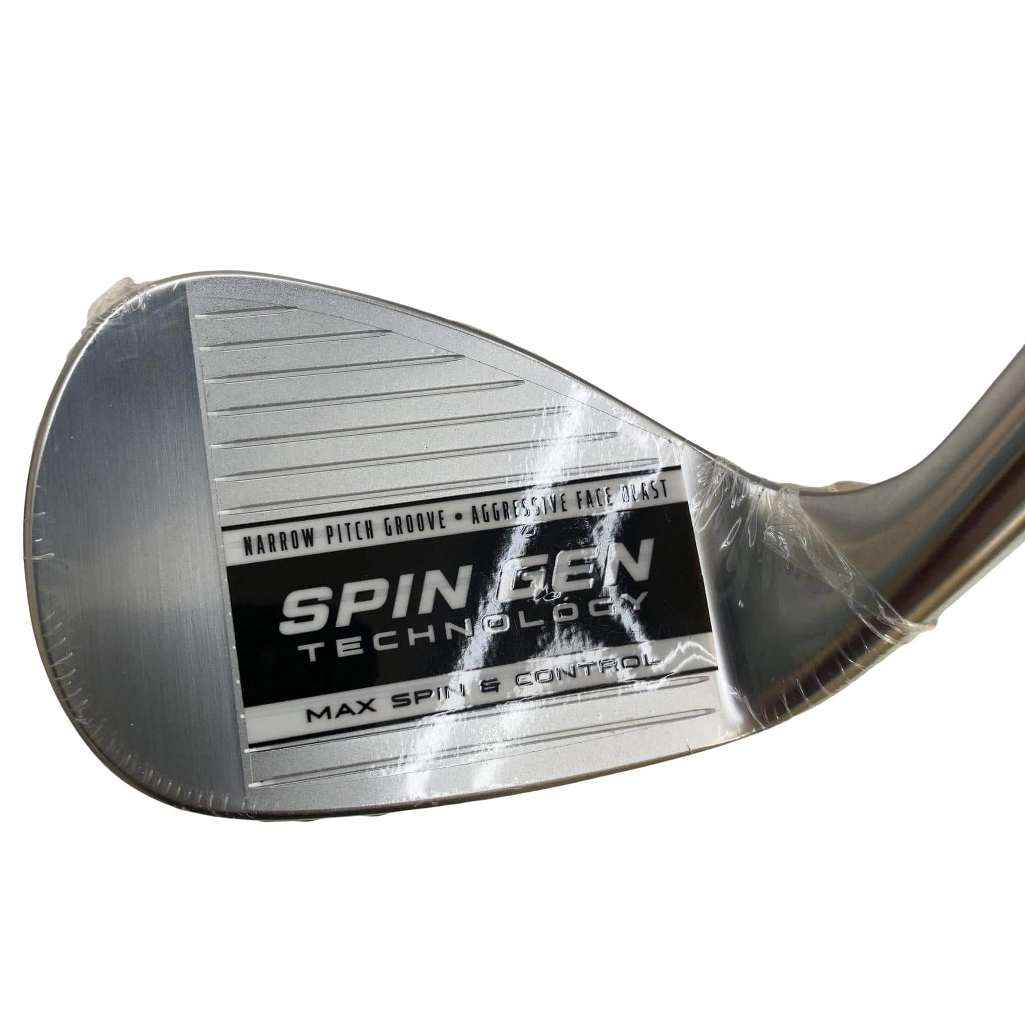 �n�o�t�r�@�N�����@�T�O°�^�P�O°�r