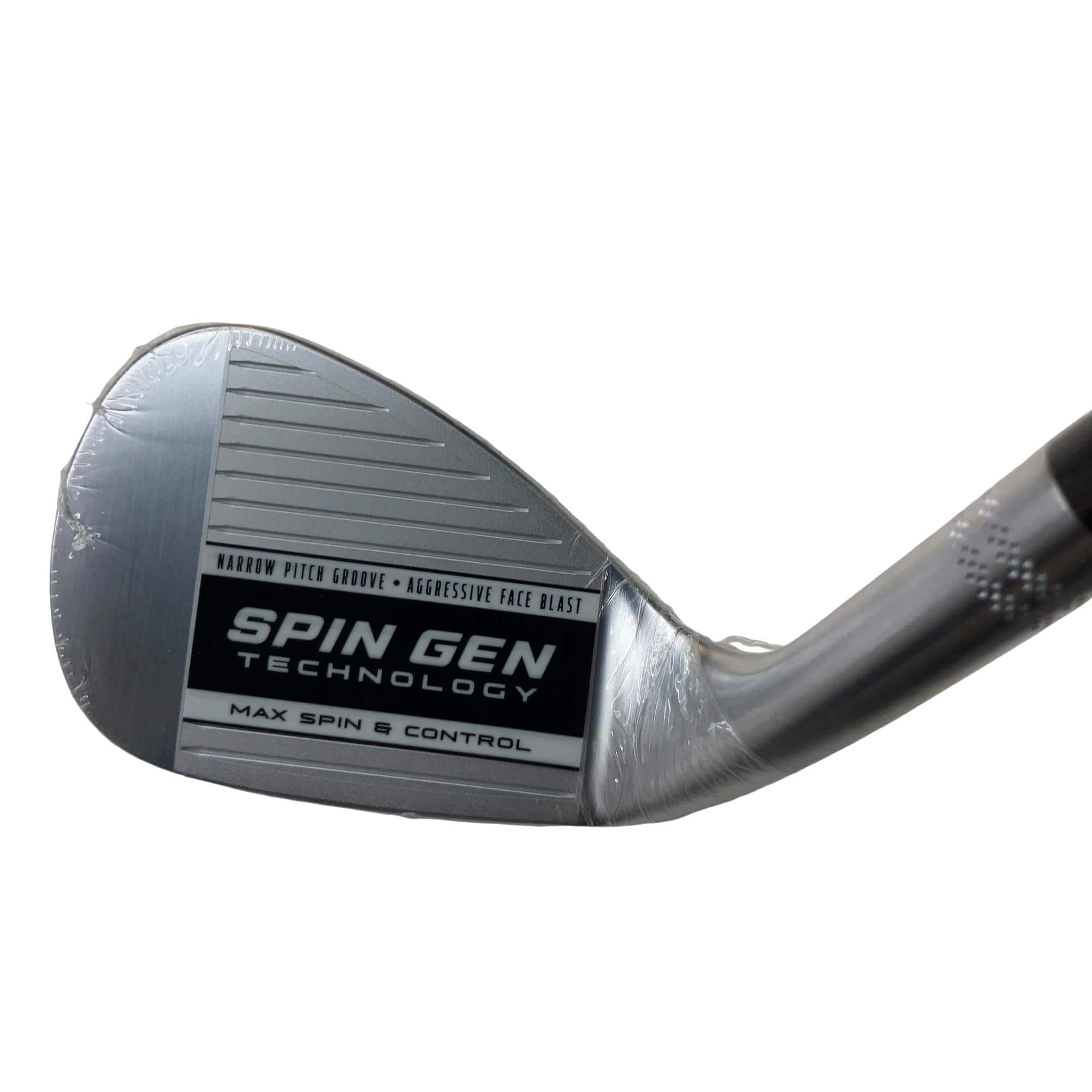 �n�o�t�r�@�N�����@�T�O°�^�P�Q°�v