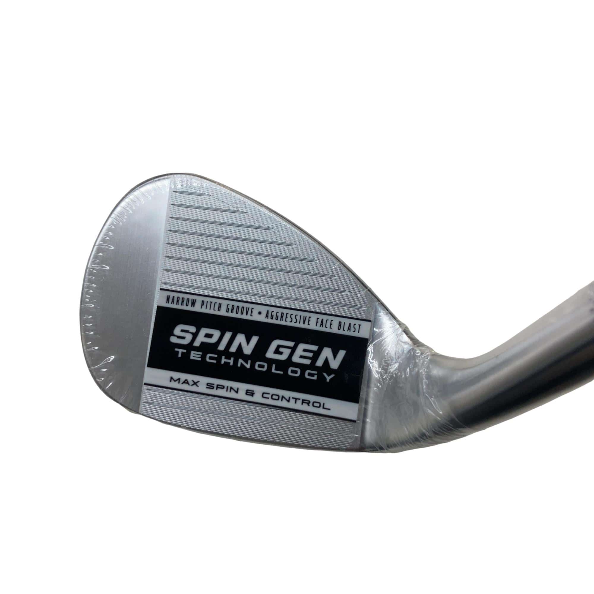 �n�o�t�r�@�N�����@�T�W°�^�P�O°�r