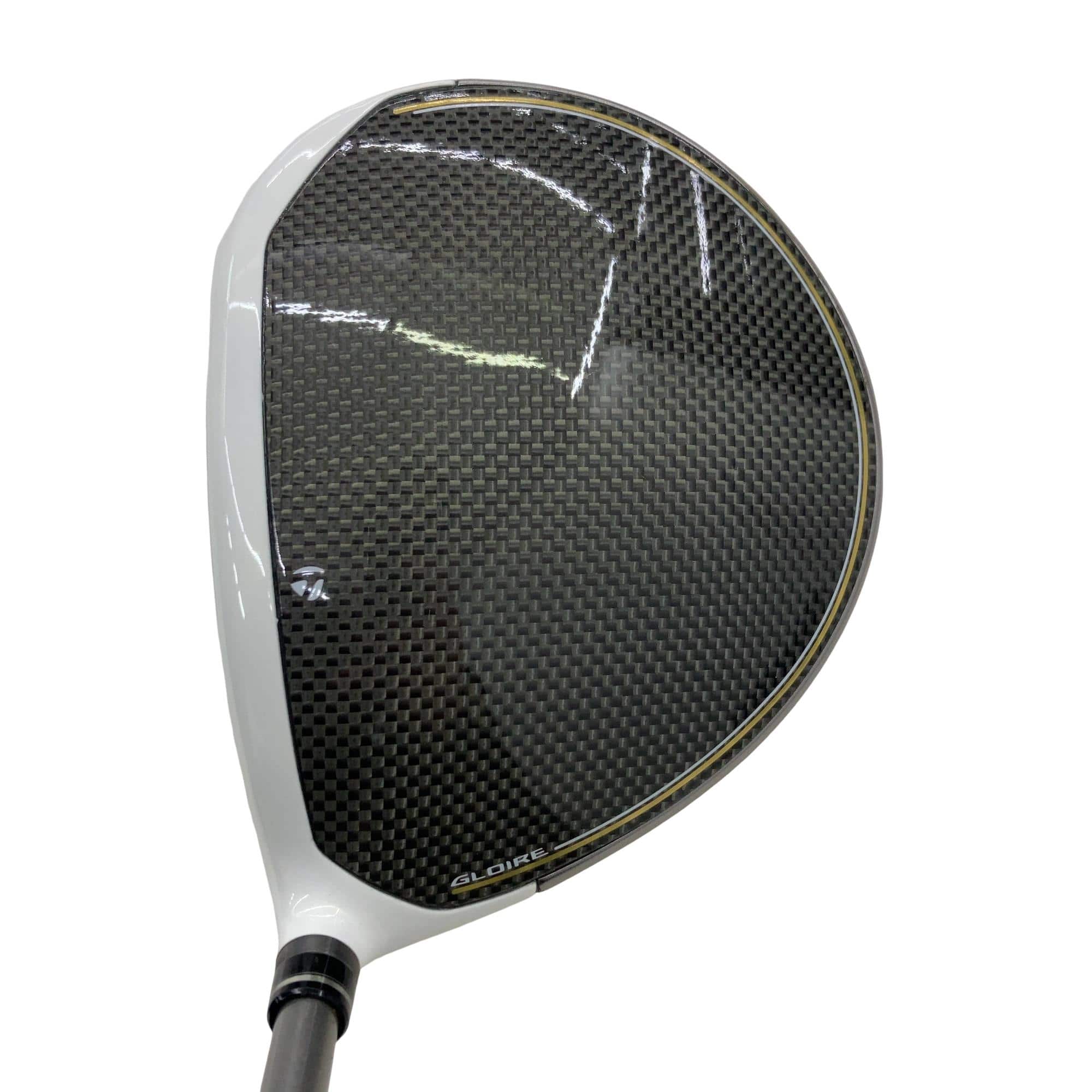 �r�s�d�`�k�s�g�@�f�k�n�h�q�d�@�P�O�D�T°