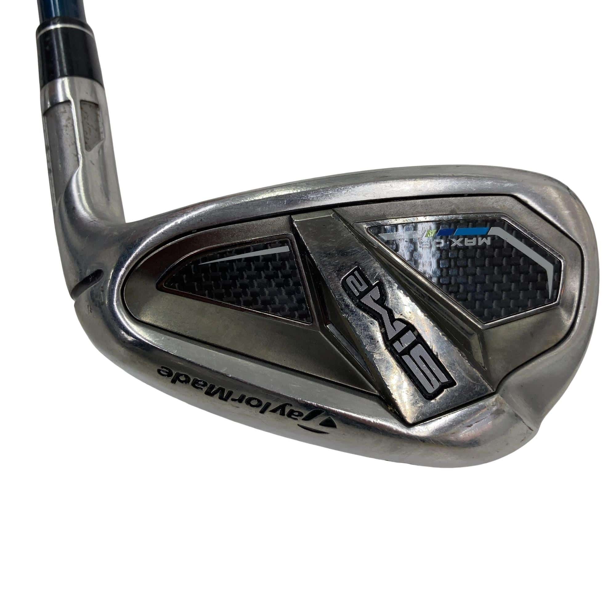 �r�h�l�Q�@�l�`�w�E�n�r�@�@�T�r�i���{���F�T�{�Z�b�g�j