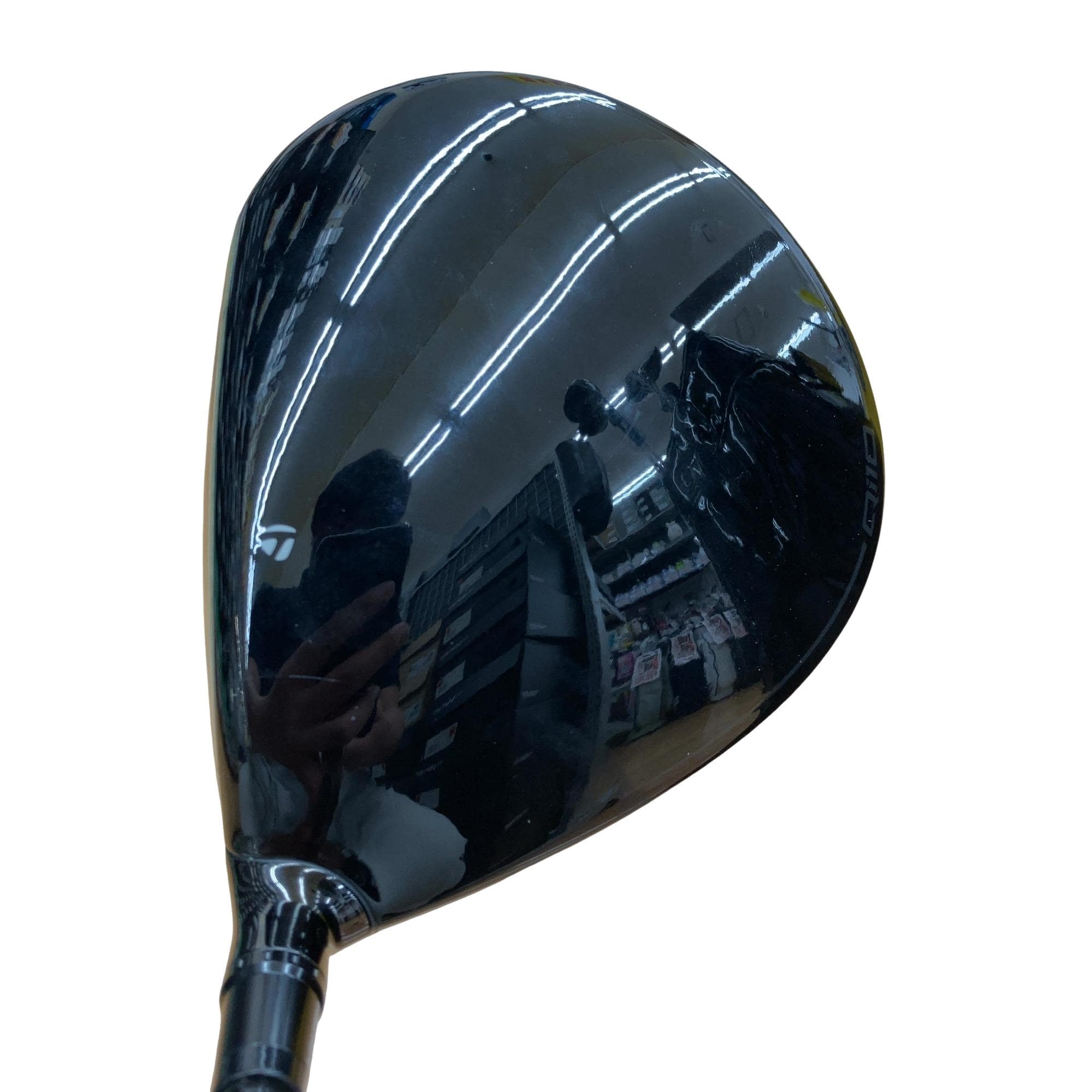 �p���P�O�@�P�O�D�T°