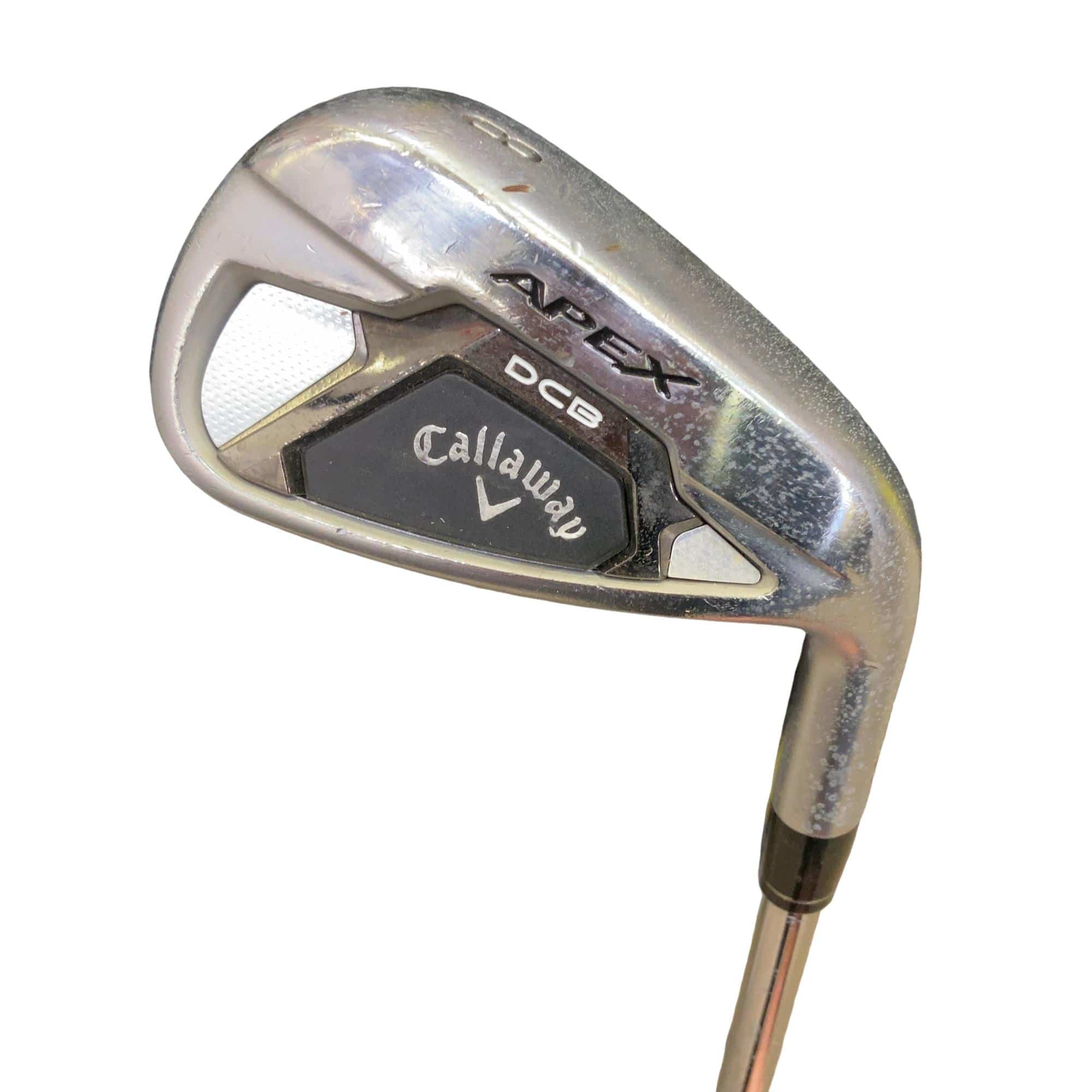 �`�o�d�w�@�c�b�a�i�Q�O�Q�P�j�@�U�r�i���{���F�U�{�Z�b�g�j