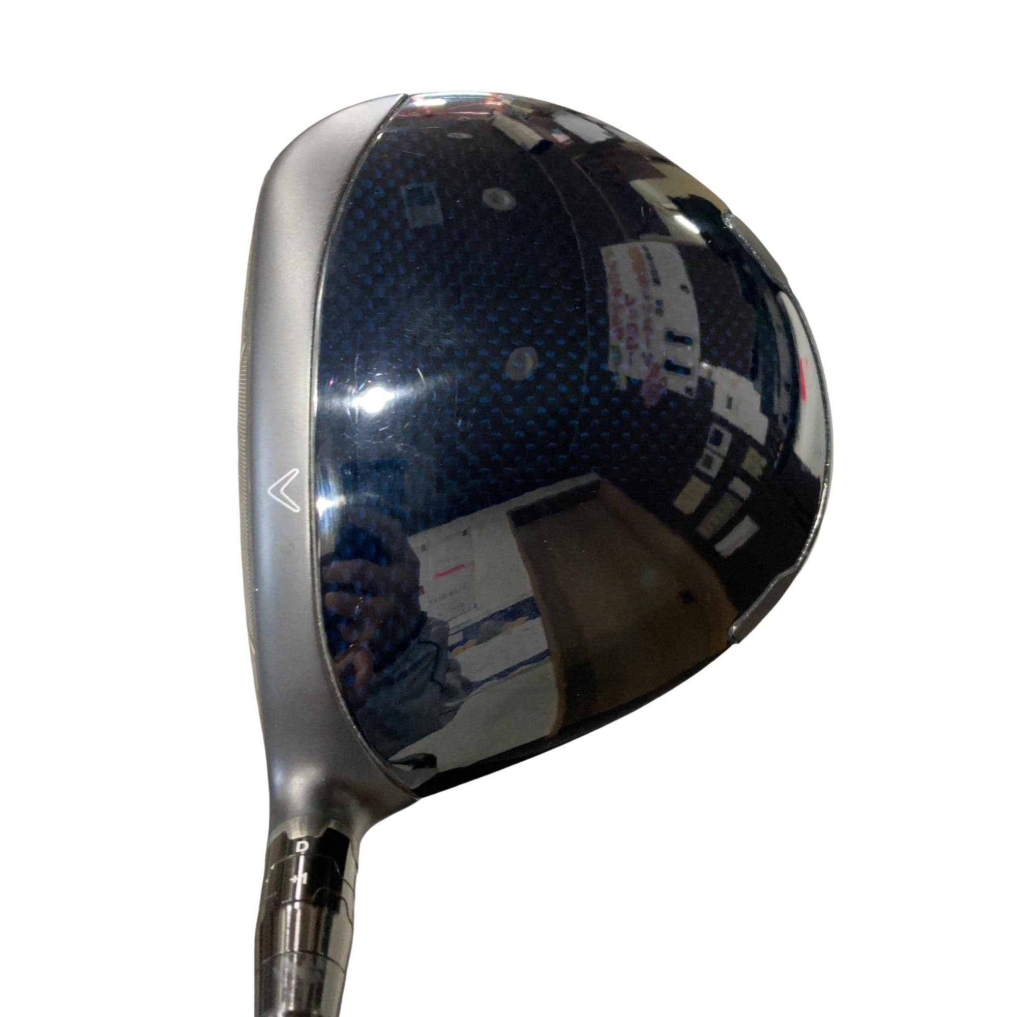 �o�`�q�`�c�x�l�@�P�O�D�T°