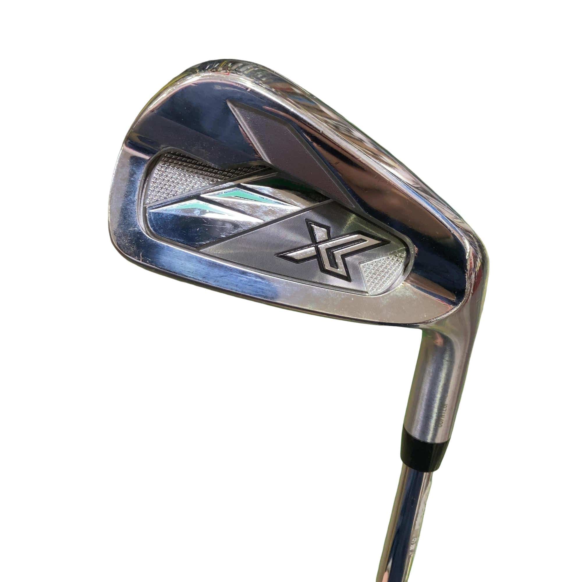 �w�w�h�n�i�Q�O�Q�Q�j�@�������@�T�r�i���{���F�T�{�Z�b�g�j