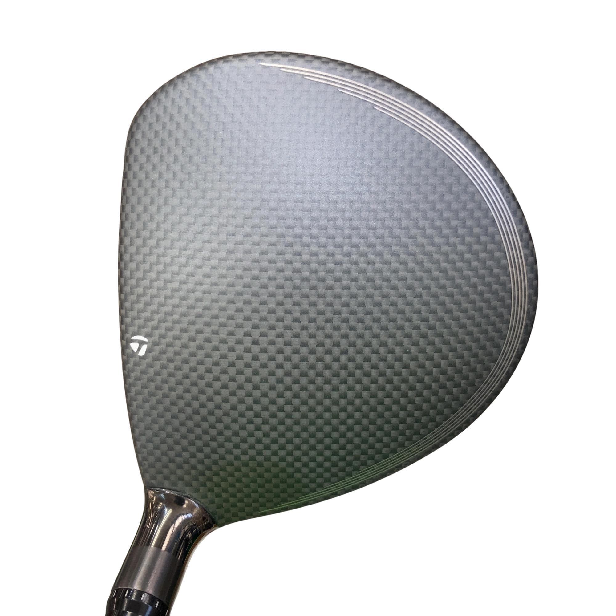 �p���R�T�@�l�`�w�@�k�h�s�d�@�R�v