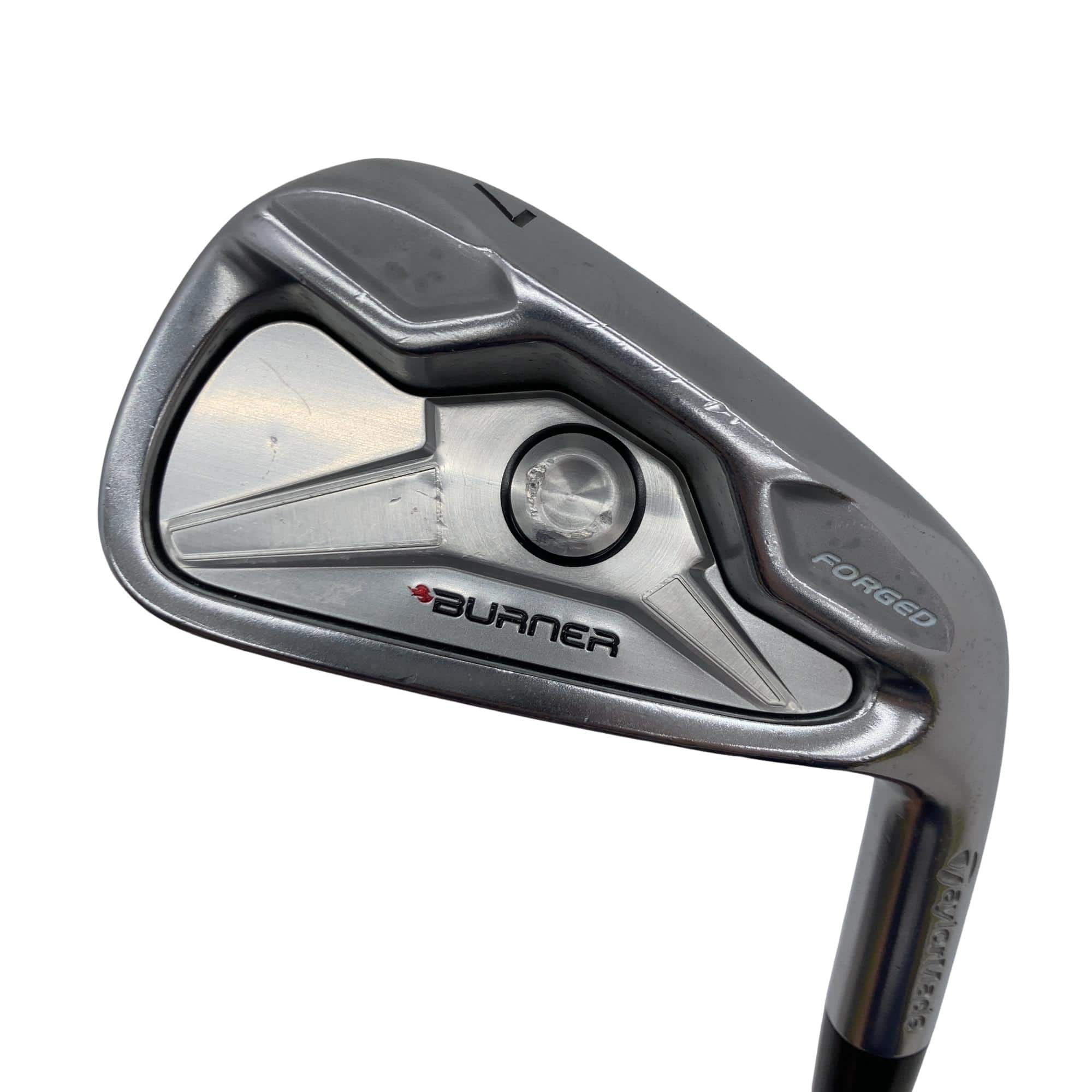 �a�t�q�m�d�q�@�e�n�q�f�d�c�i�Q�O�O�X�j�@�U�r�i���{���F�U�{�Z�b�g�j