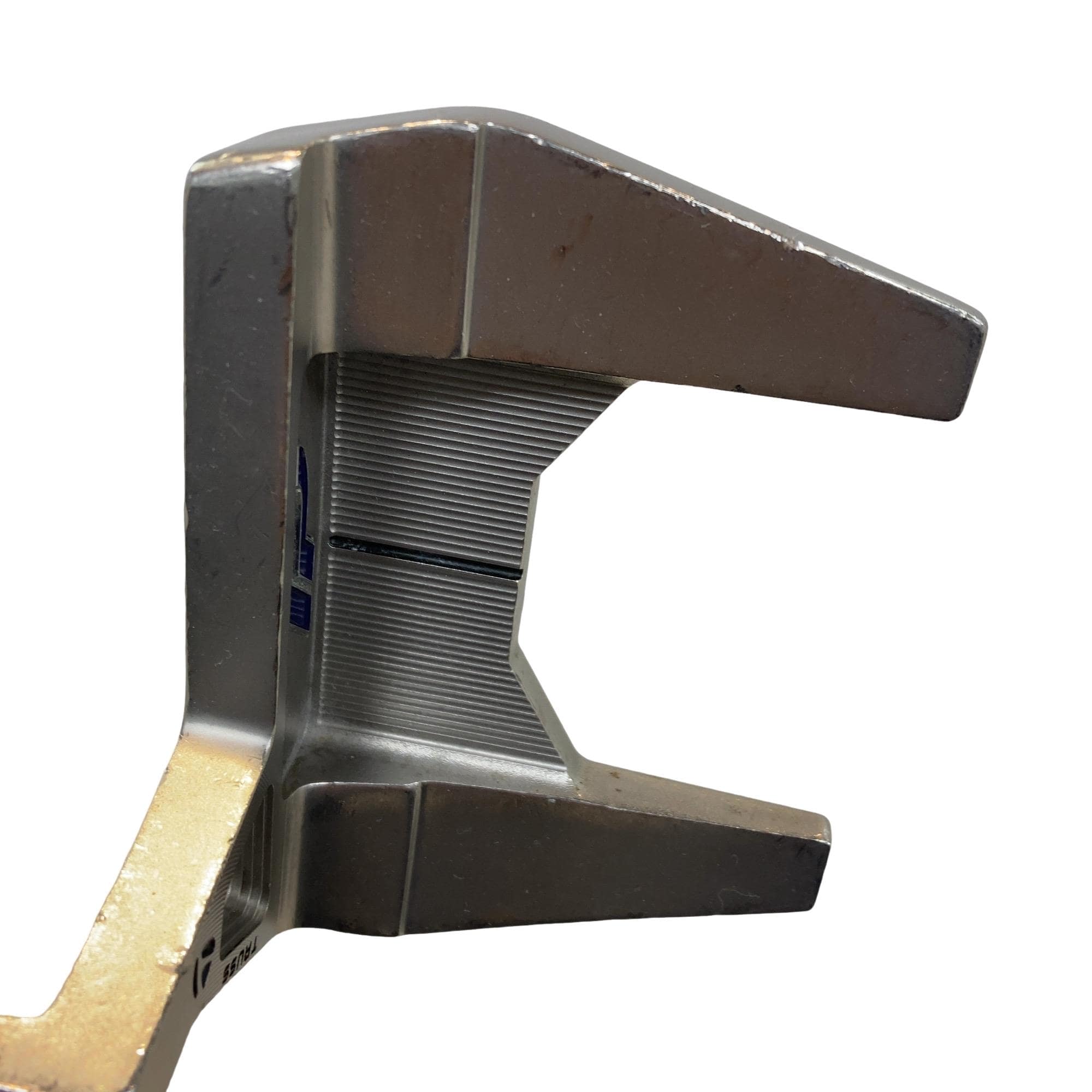 so@bnkkdbshnm@gxcqn@ak`rs@a`mcnm@slP@RSC`