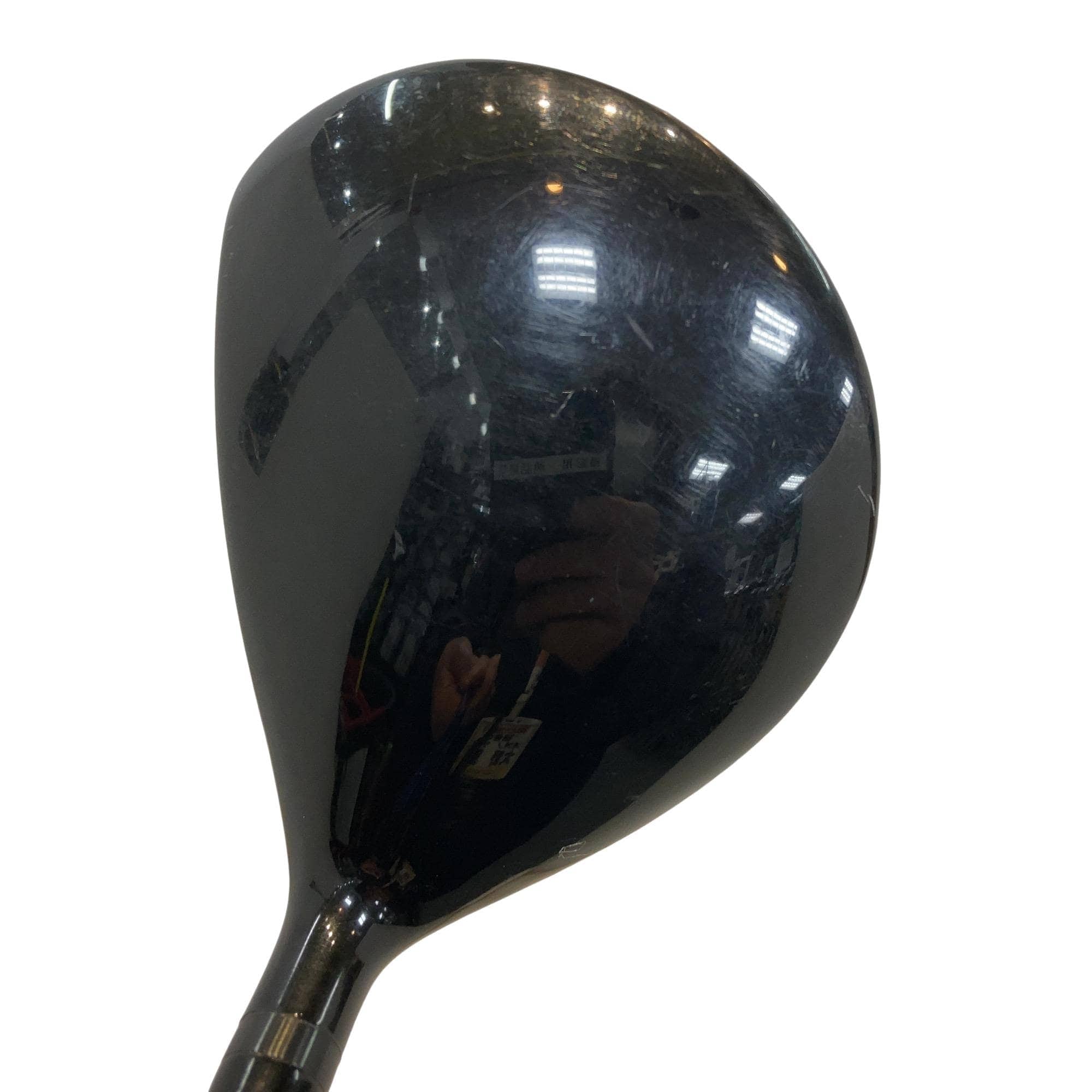 �f�h�f�`�@�g�r�|�V�X�V�@�R�v