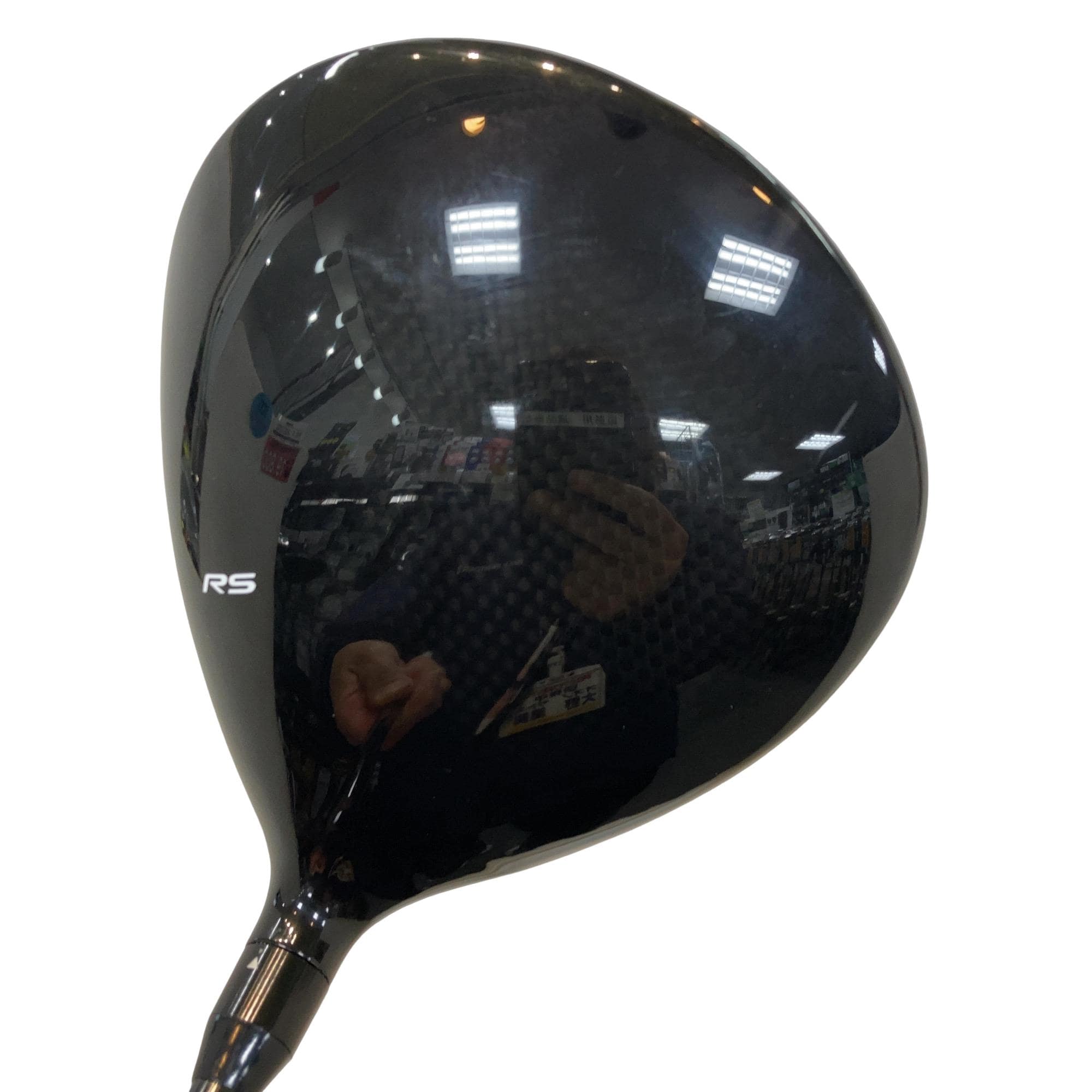 qr@e@itrsiQOQQj@PODT°