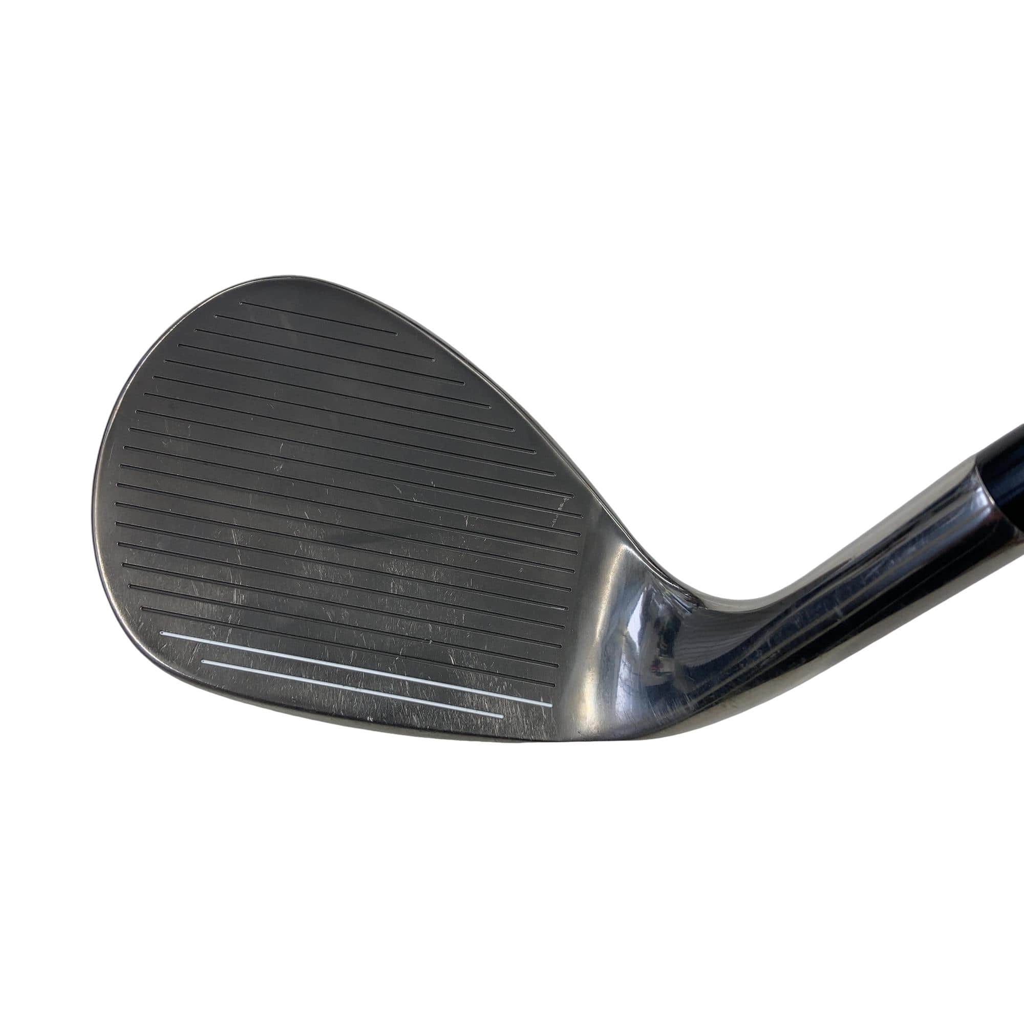 �c�`�m�f�`�m�@�V�@���K�g���E�F�b�W�@�r�v