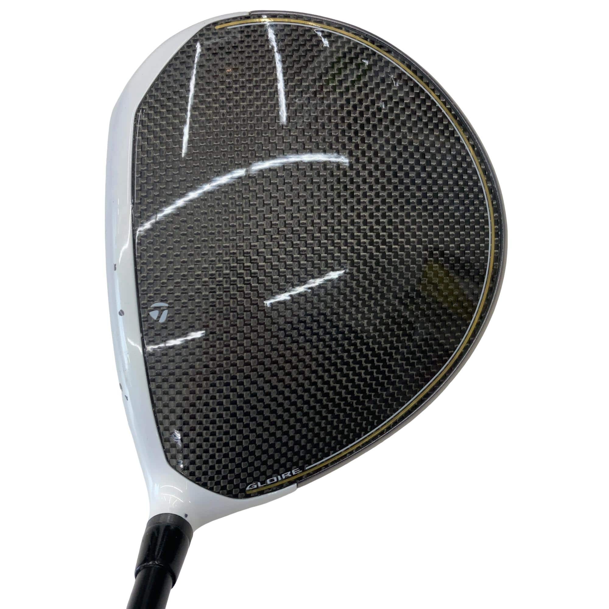 �r�s�d�`�k�s�g�@�f�k�n�h�q�d�@�P�P�D�T°