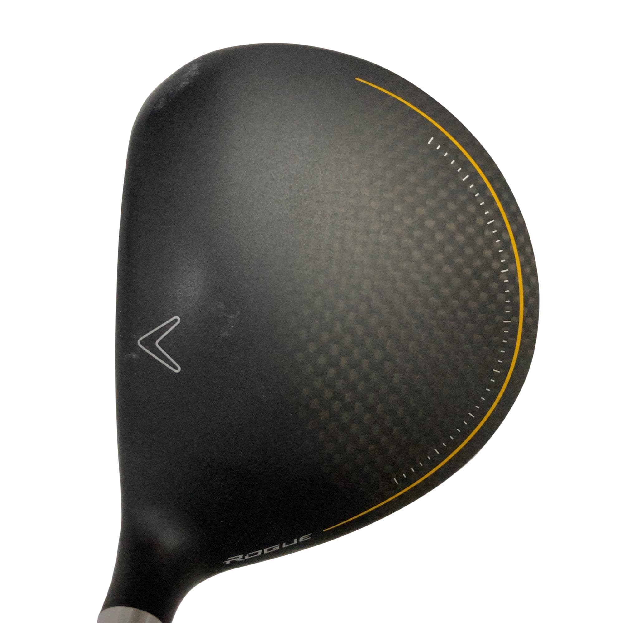 qnftd@rs@l`w@e`rs@Tv