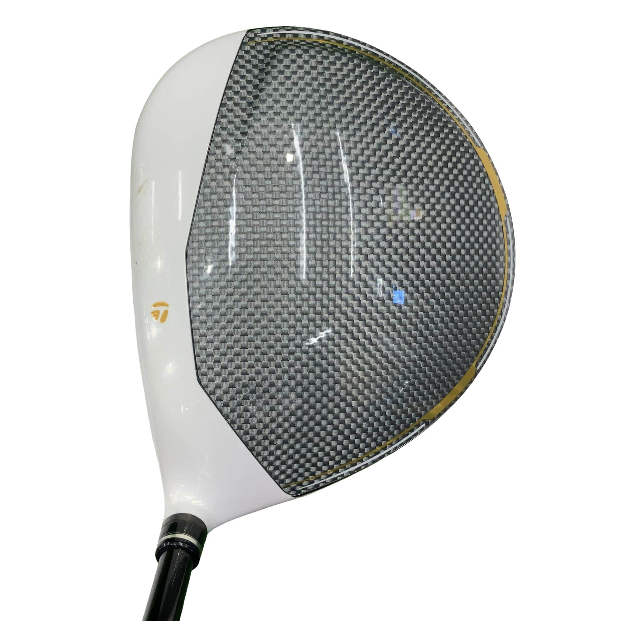 �l�@�f�k�n�h�q�d�@�P�O�D�T°