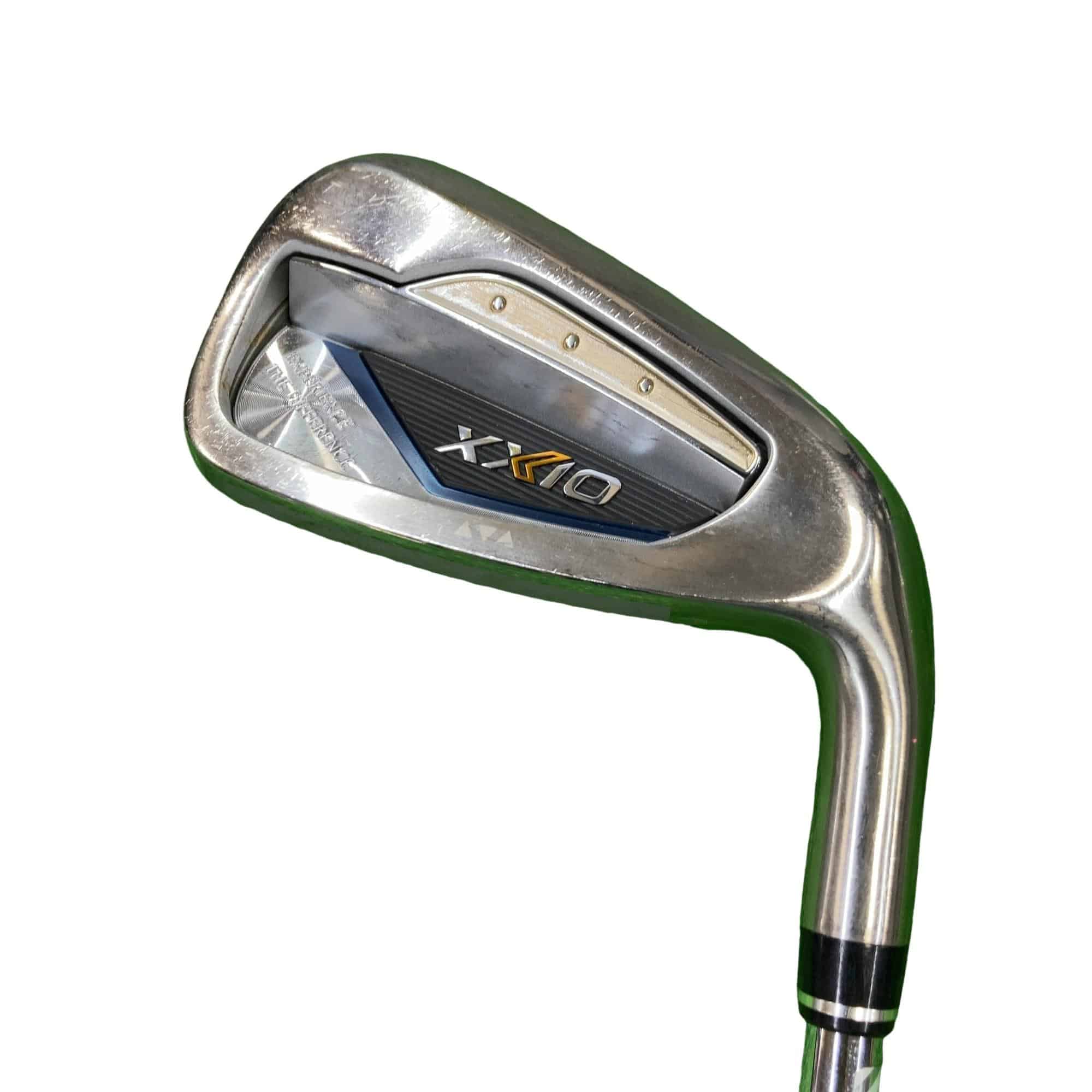 �w�w�h�n�i�Q�O�Q�S�j�@�T�r�i���{���F�T�{�Z�b�g�j